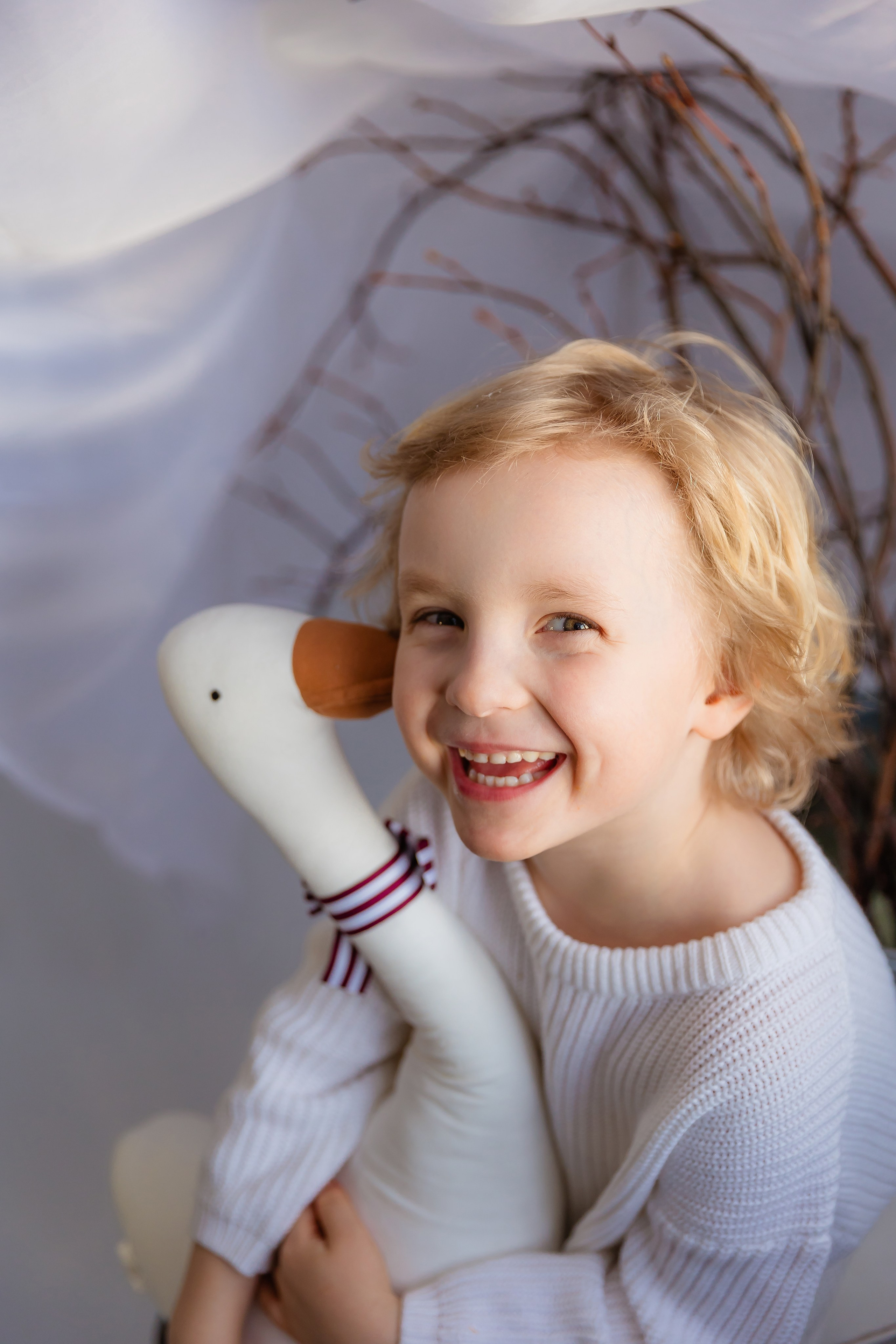 Пасхольная фотосесссия Лодейное Поле Фотограф Екатерина Герасимова. Фотограф Лодейное Поле Екатерина Герасимова в Санкт-Петербурге и Лен. области