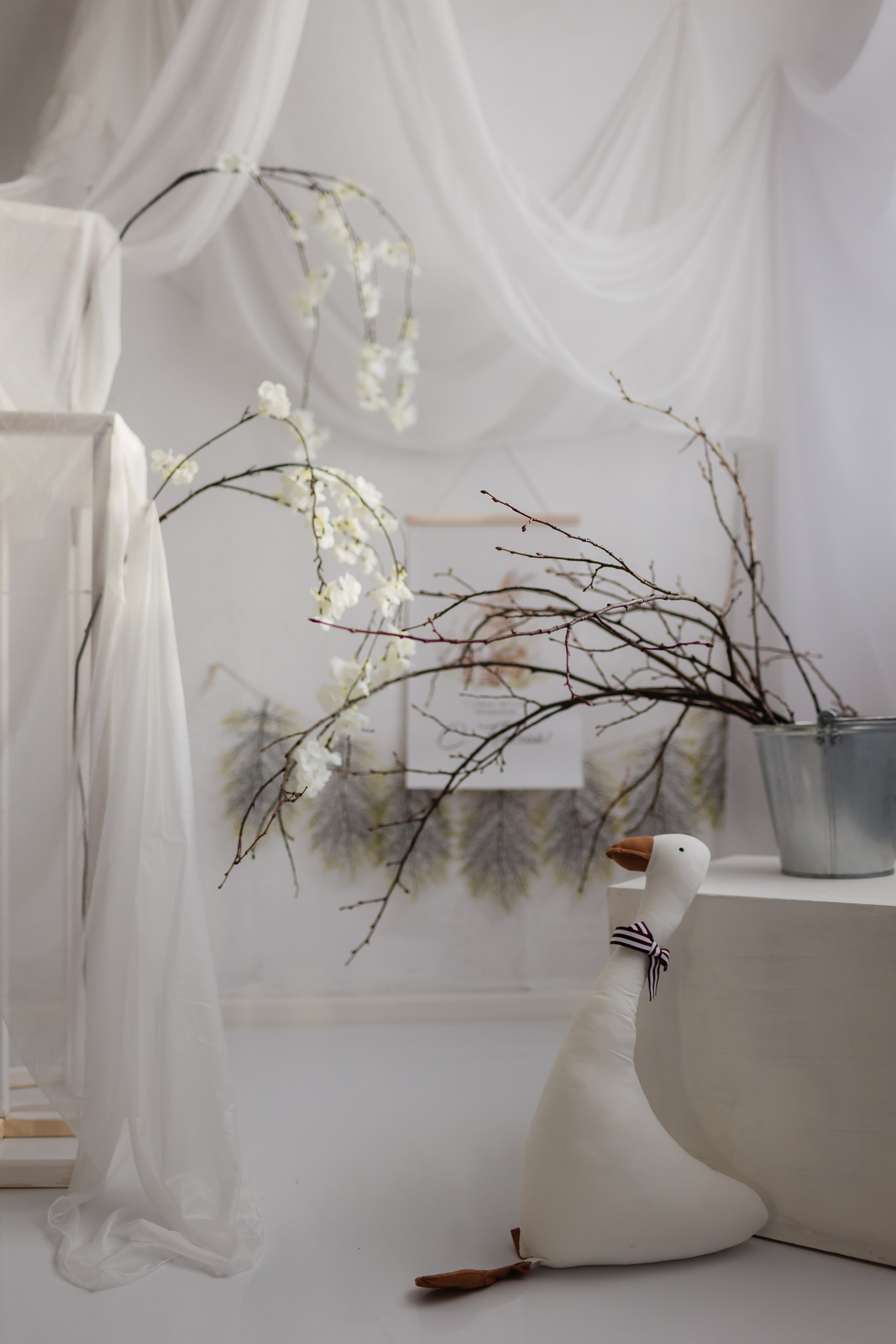 Пасхольная фотосесссия Лодейное Поле Фотограф Екатерина Герасимова. Фотограф Лодейное Поле Екатерина Герасимова в Санкт-Петербурге и Лен. области