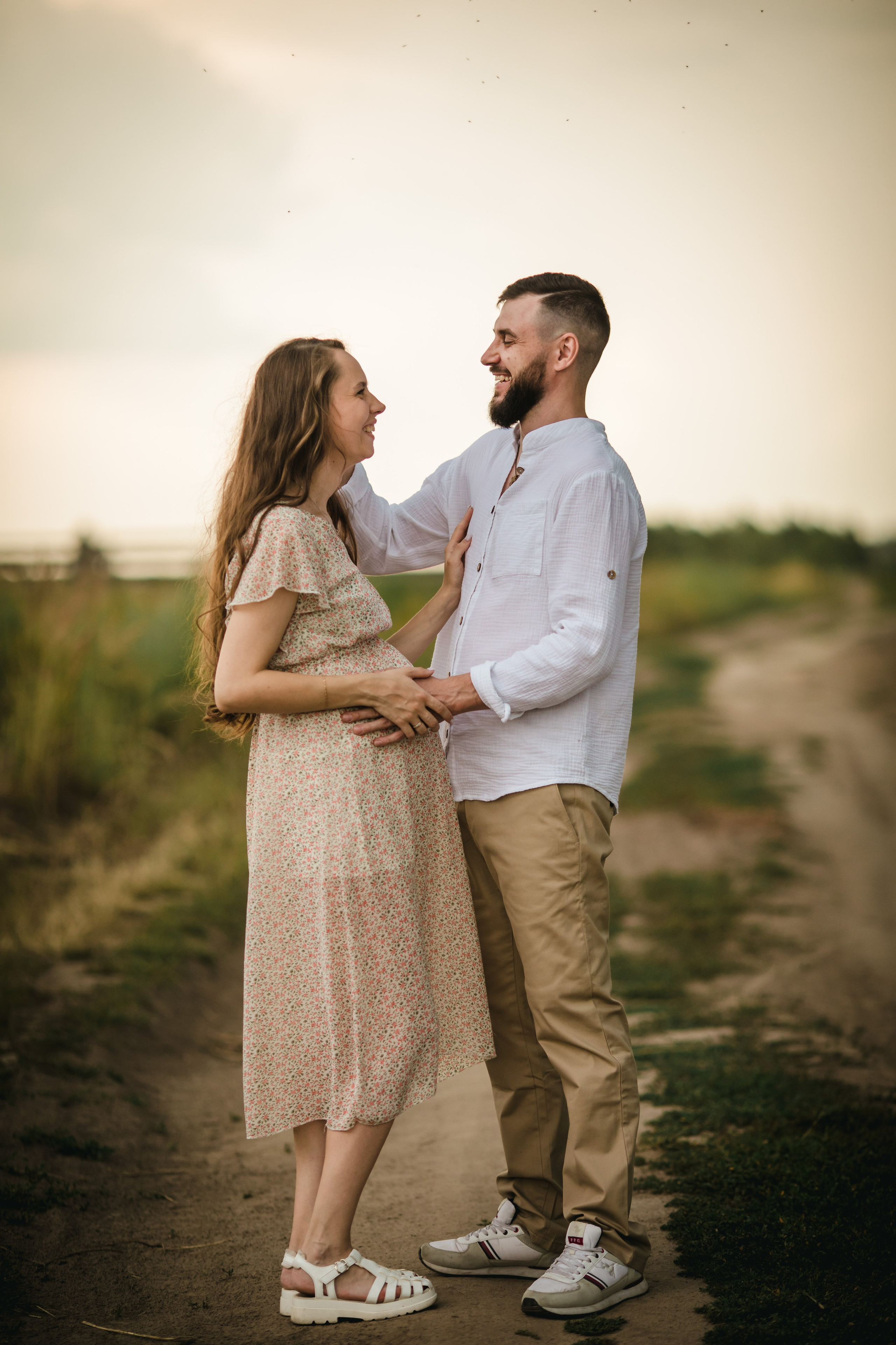 Семейная история. Olga.filippova.photo