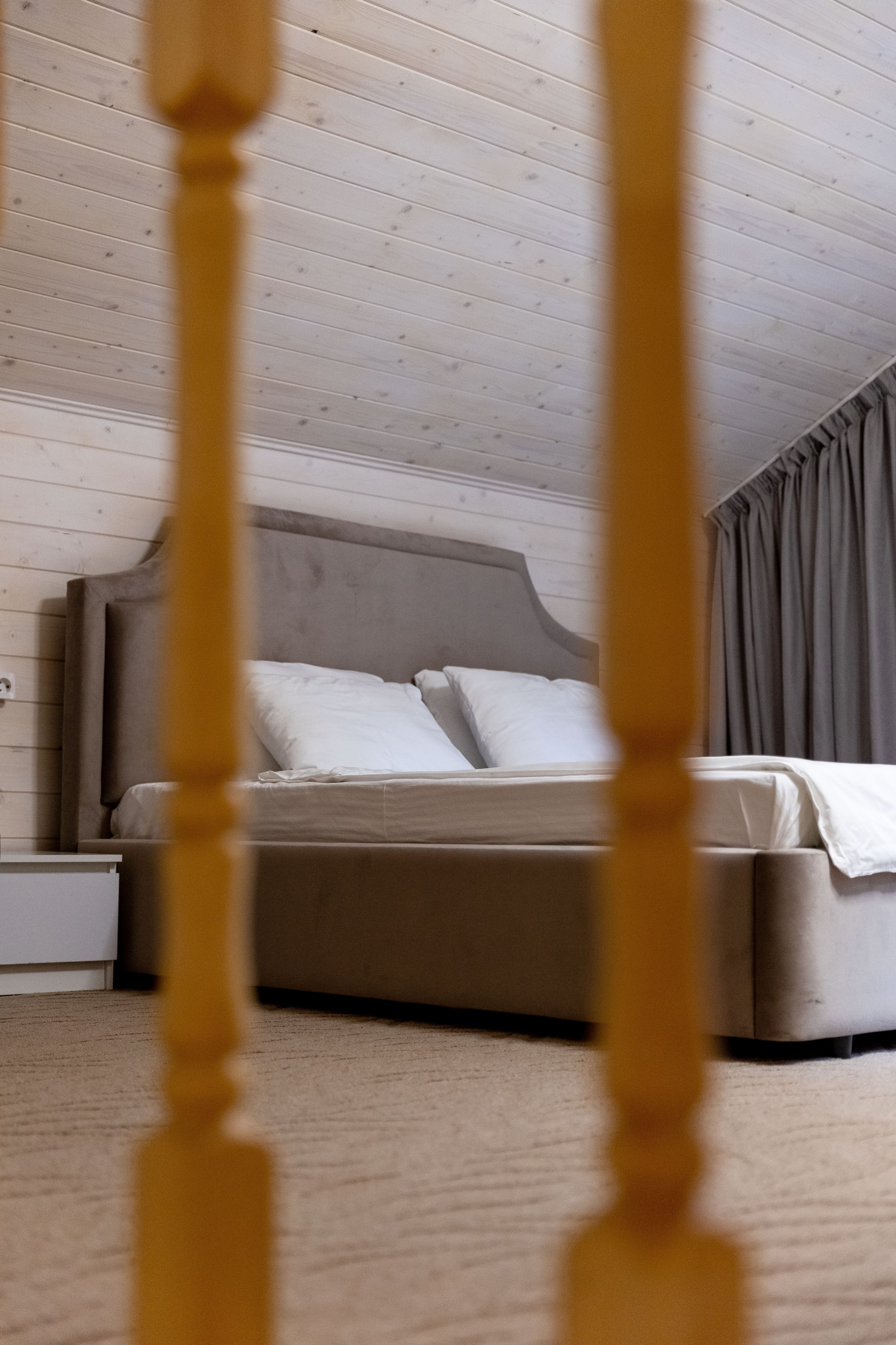 Wood 5642. Главная