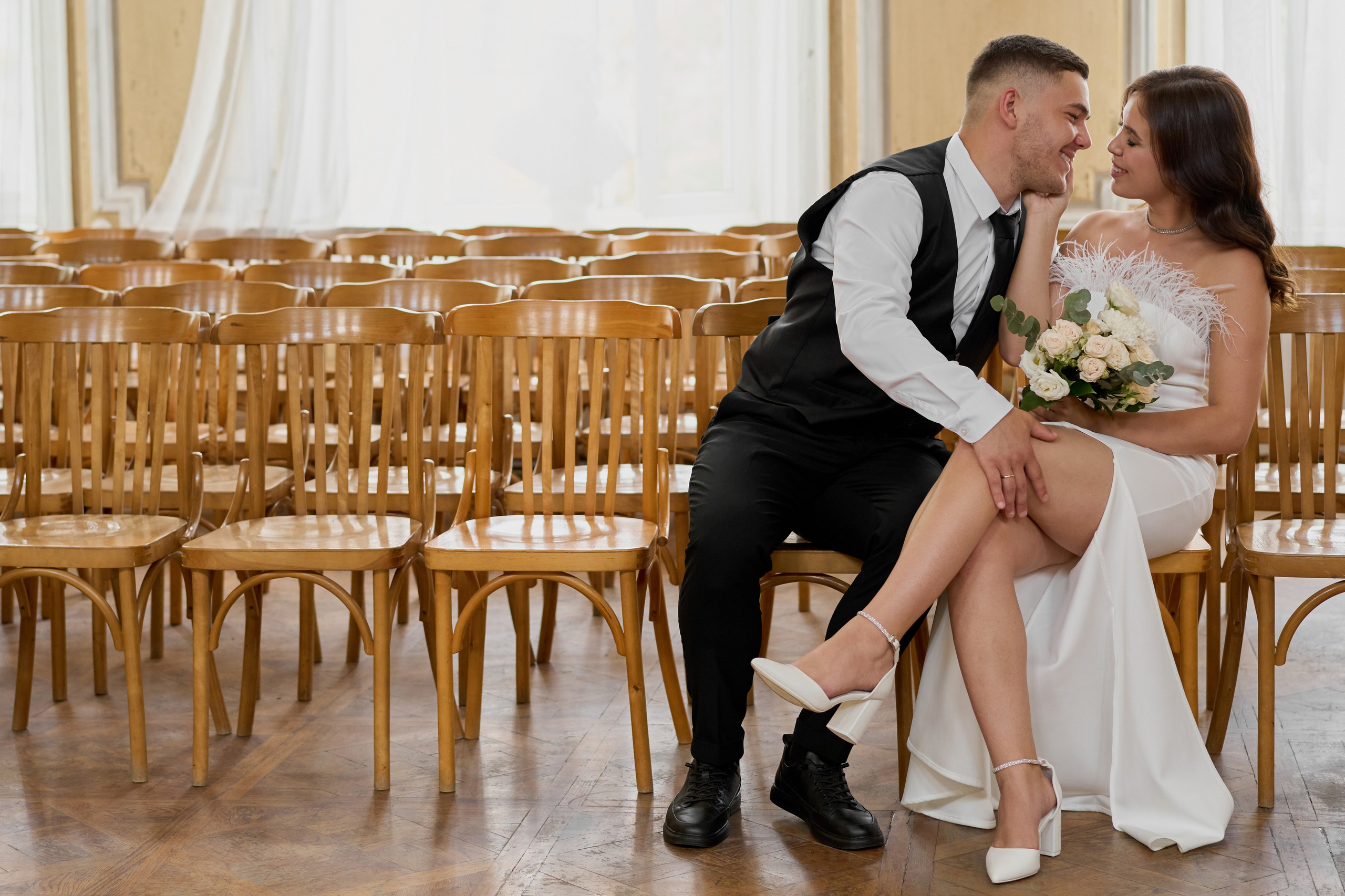 Люби меня люби. Чумаков Алексей Фотограф|Видеограф свадебные, индивидуальные, семейные, репортаж