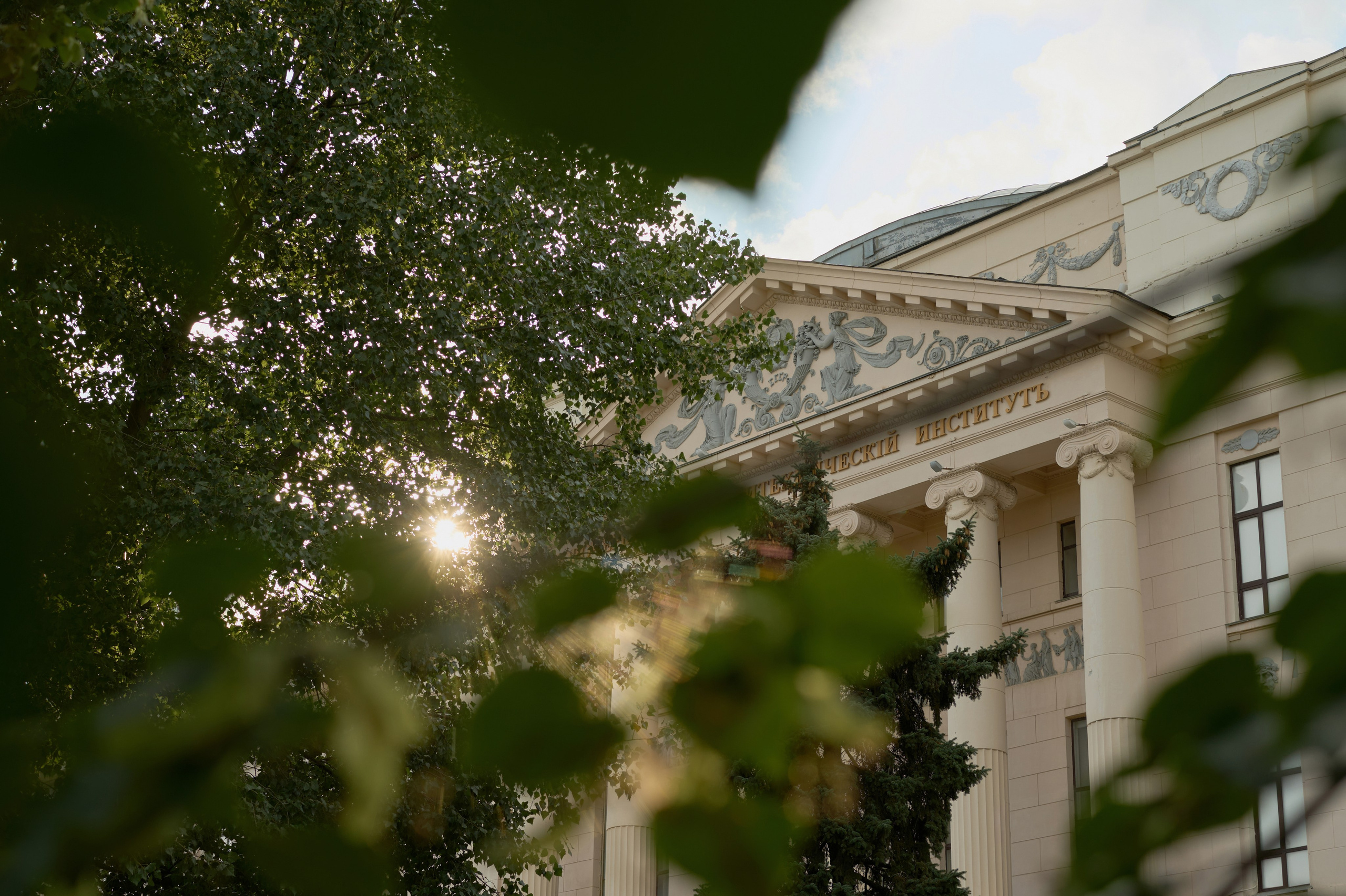 Виктор и Виктория. Чумаков Алексей Фотограф|Видеограф свадебные, индивидуальные, семейные, репортаж