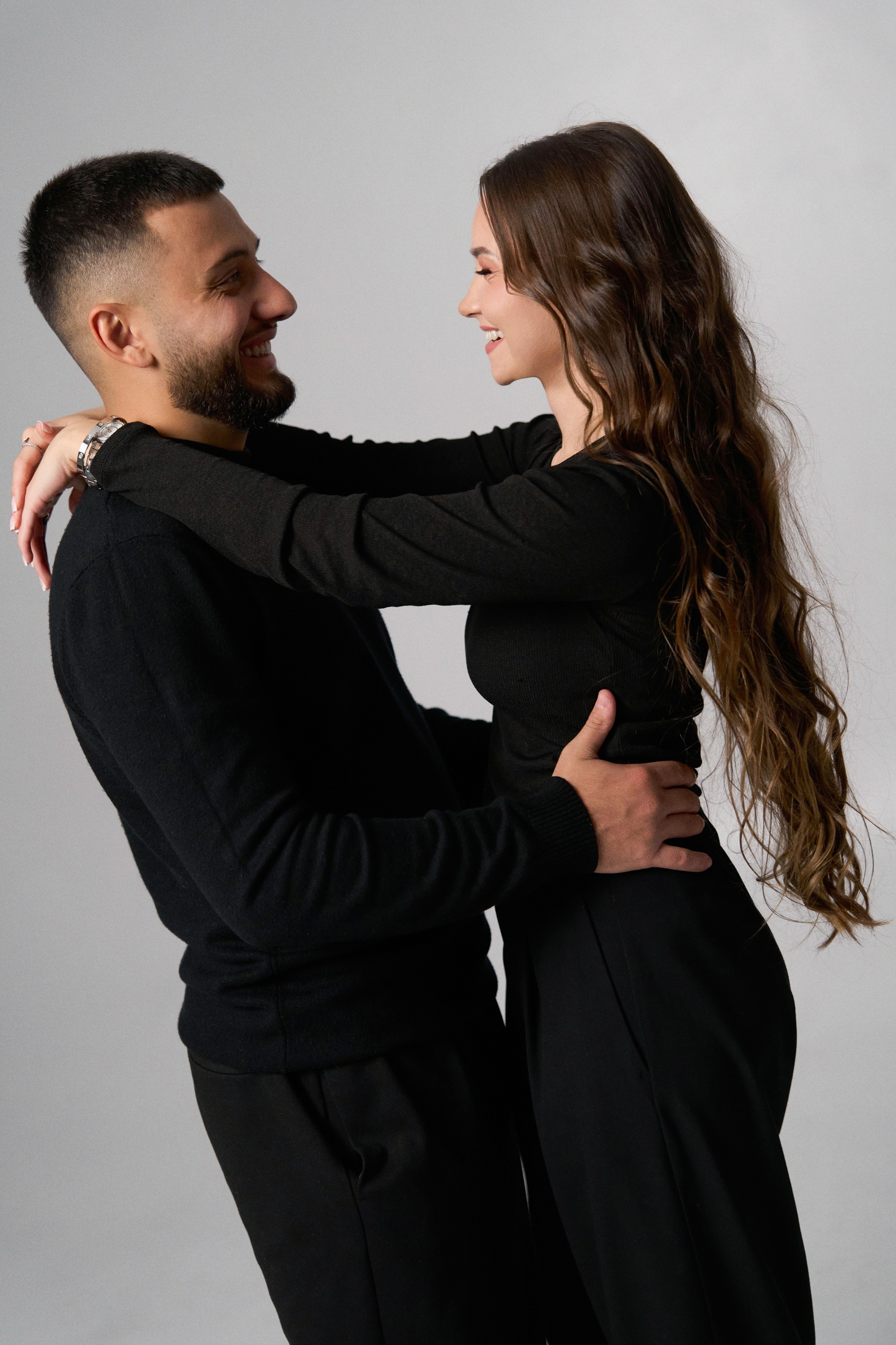 Love. Чумаков Алексей Фотограф|Видеограф свадебные, индивидуальные, семейные, репортаж