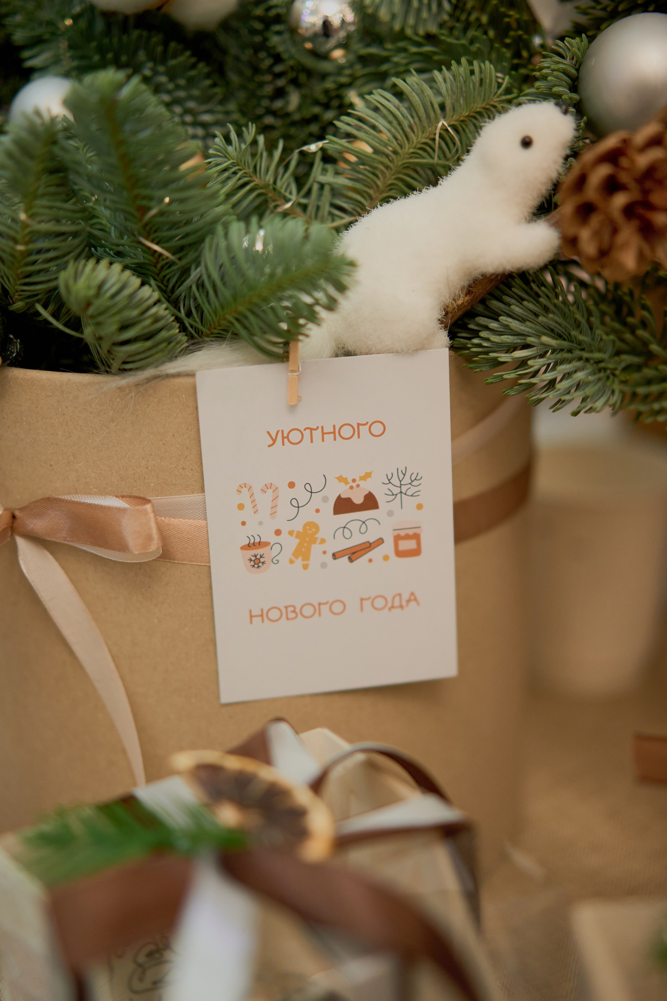 CONCEPTICA МАРКЕТ. Чумаков Алексей Фотограф|Видеограф свадебные, индивидуальные, семейные, репортаж