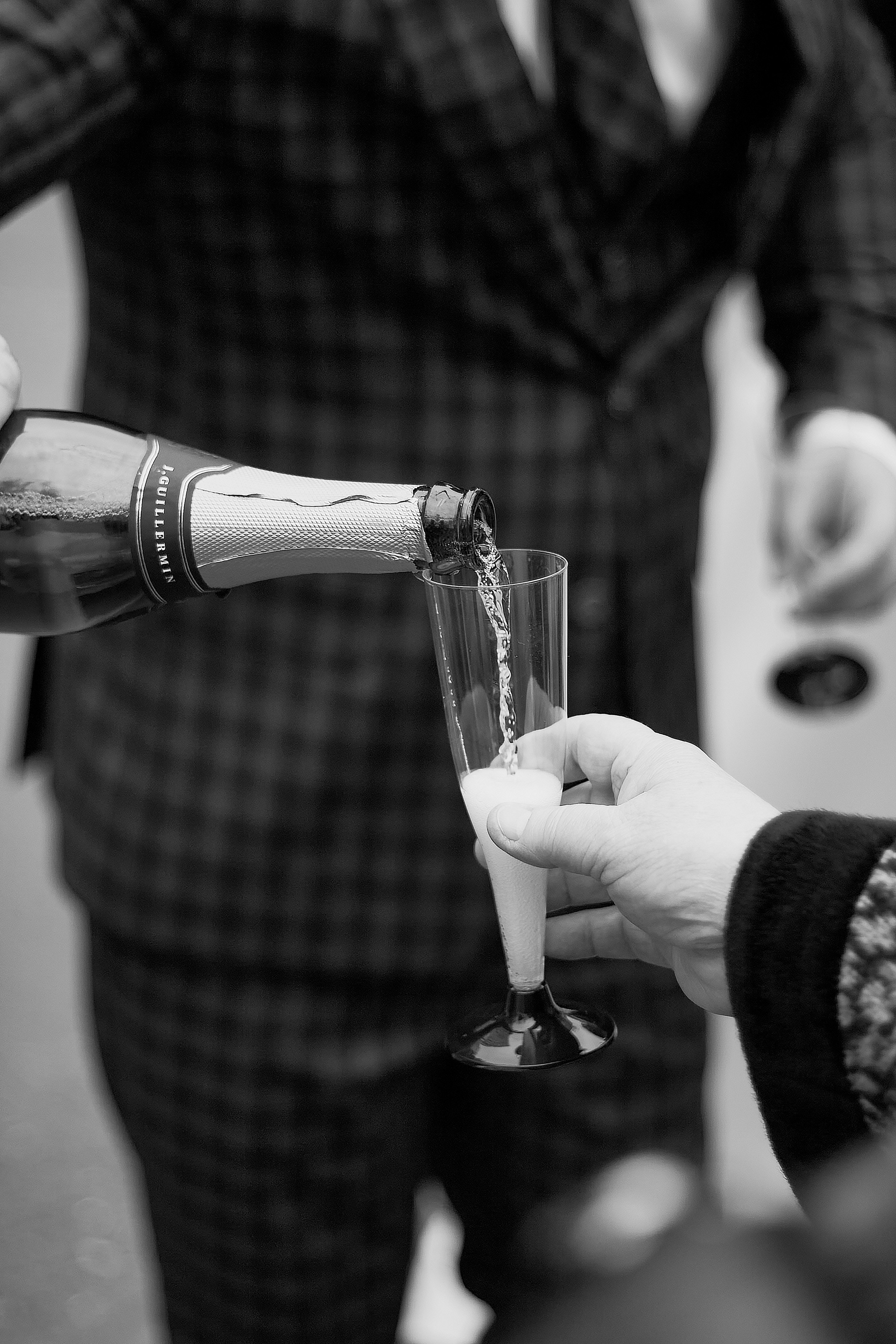 Сергей и Маргарита. Чумаков Алексей Фотограф|Видеограф свадебные, индивидуальные, семейные, репортаж