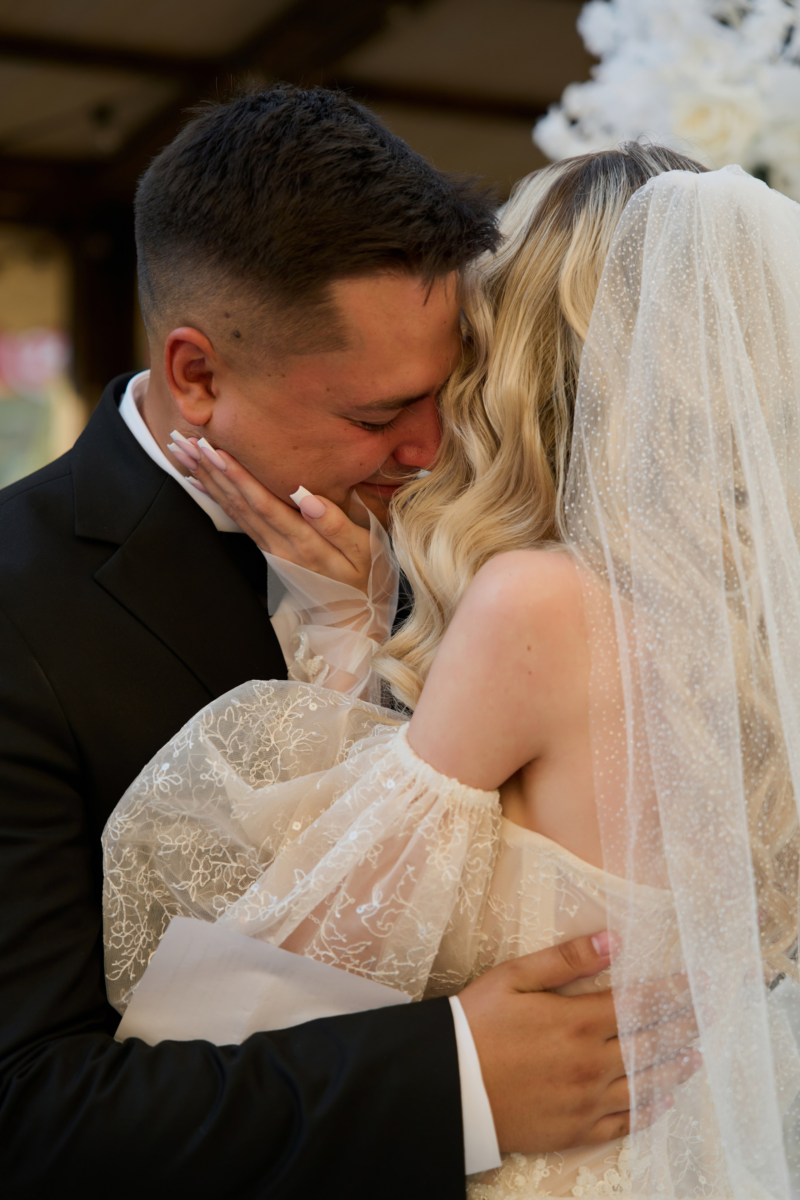 Кирилл и Карина. Чумаков Алексей Фотограф|Видеограф свадебные, индивидуальные, семейные, репортаж