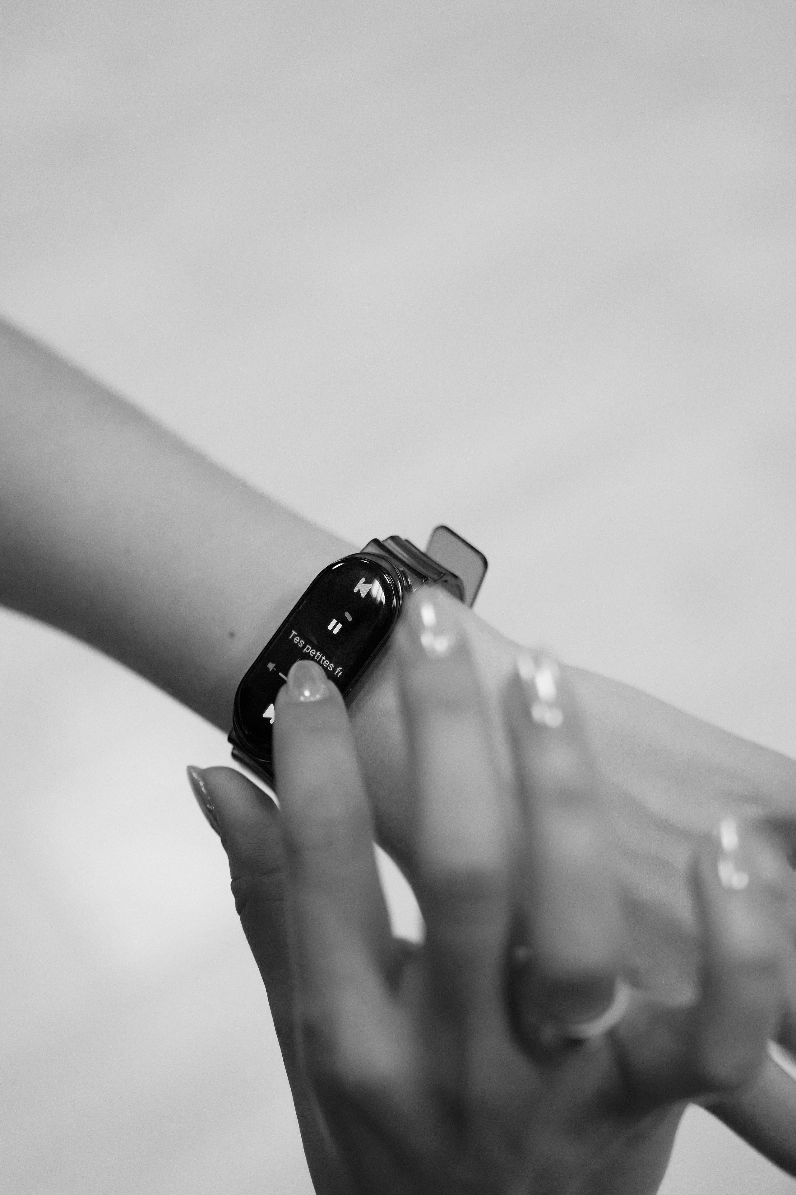 DANCE PARTY. Чумаков Алексей Фотограф|Видеограф свадебные, индивидуальные, семейные, репортаж