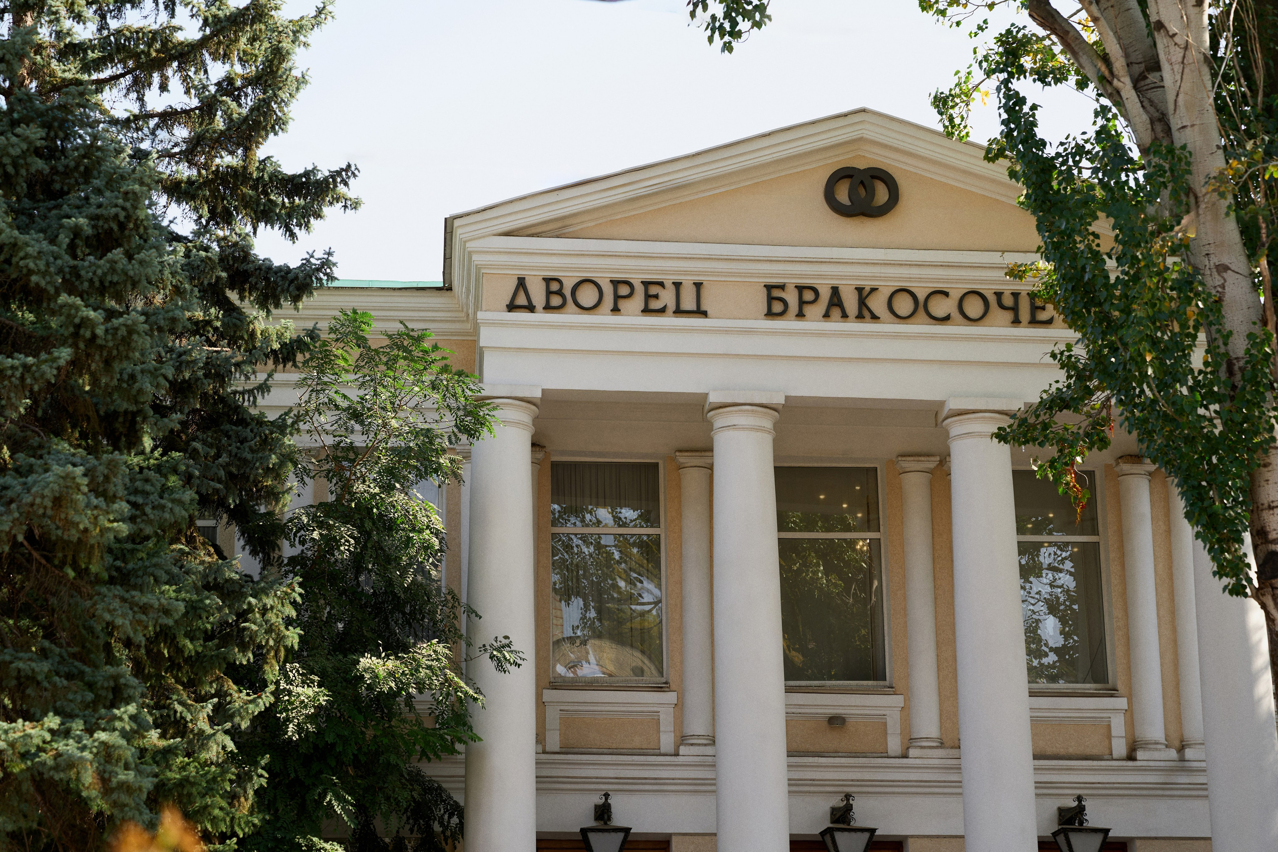 Сергей и Марина. Чумаков Алексей Фотограф|Видеограф свадебные, индивидуальные, семейные, репортаж