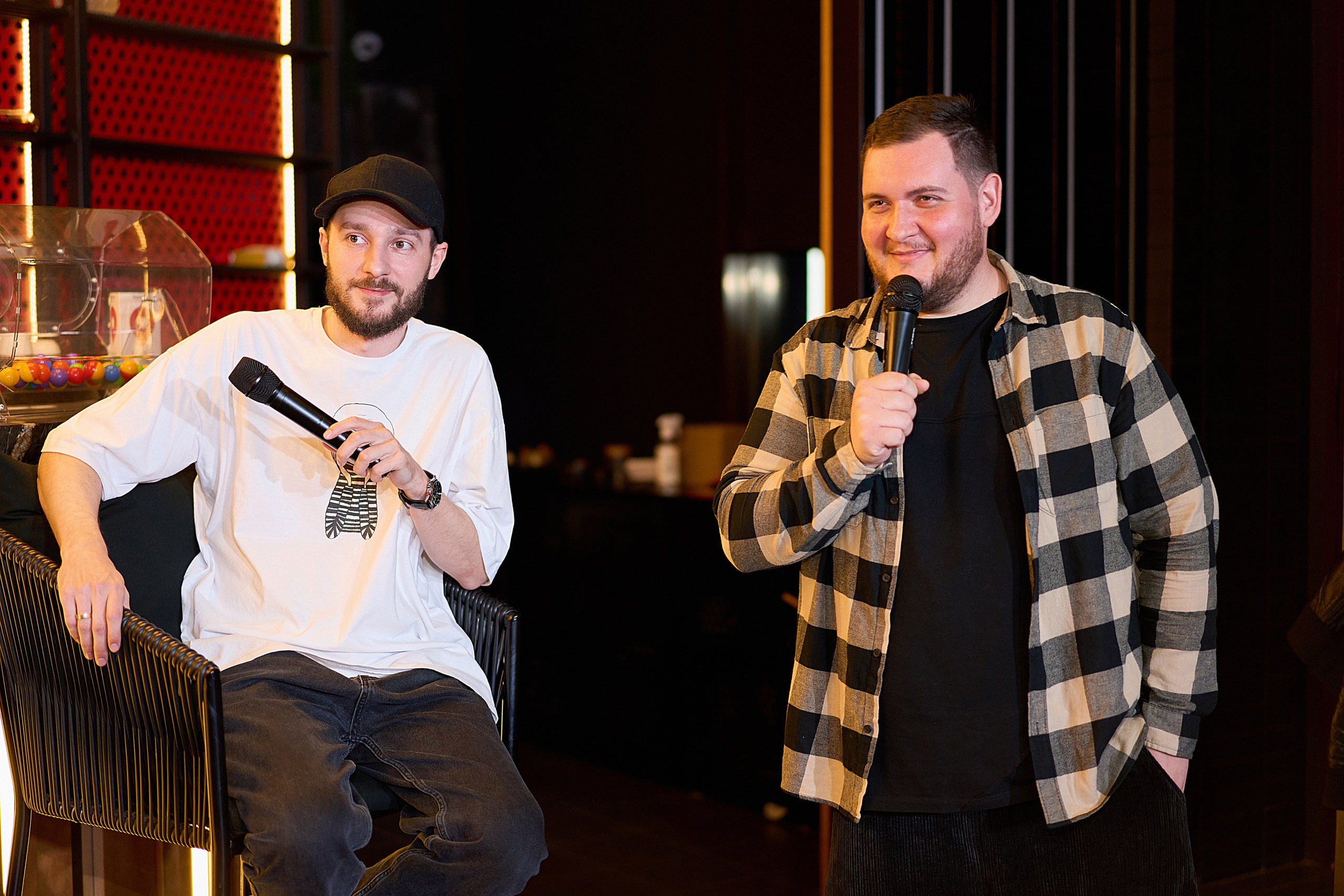 TOOMUCH LOUNGE BAR. Чумаков Алексей Фотограф|Видеограф свадебные, индивидуальные, семейные, репортаж