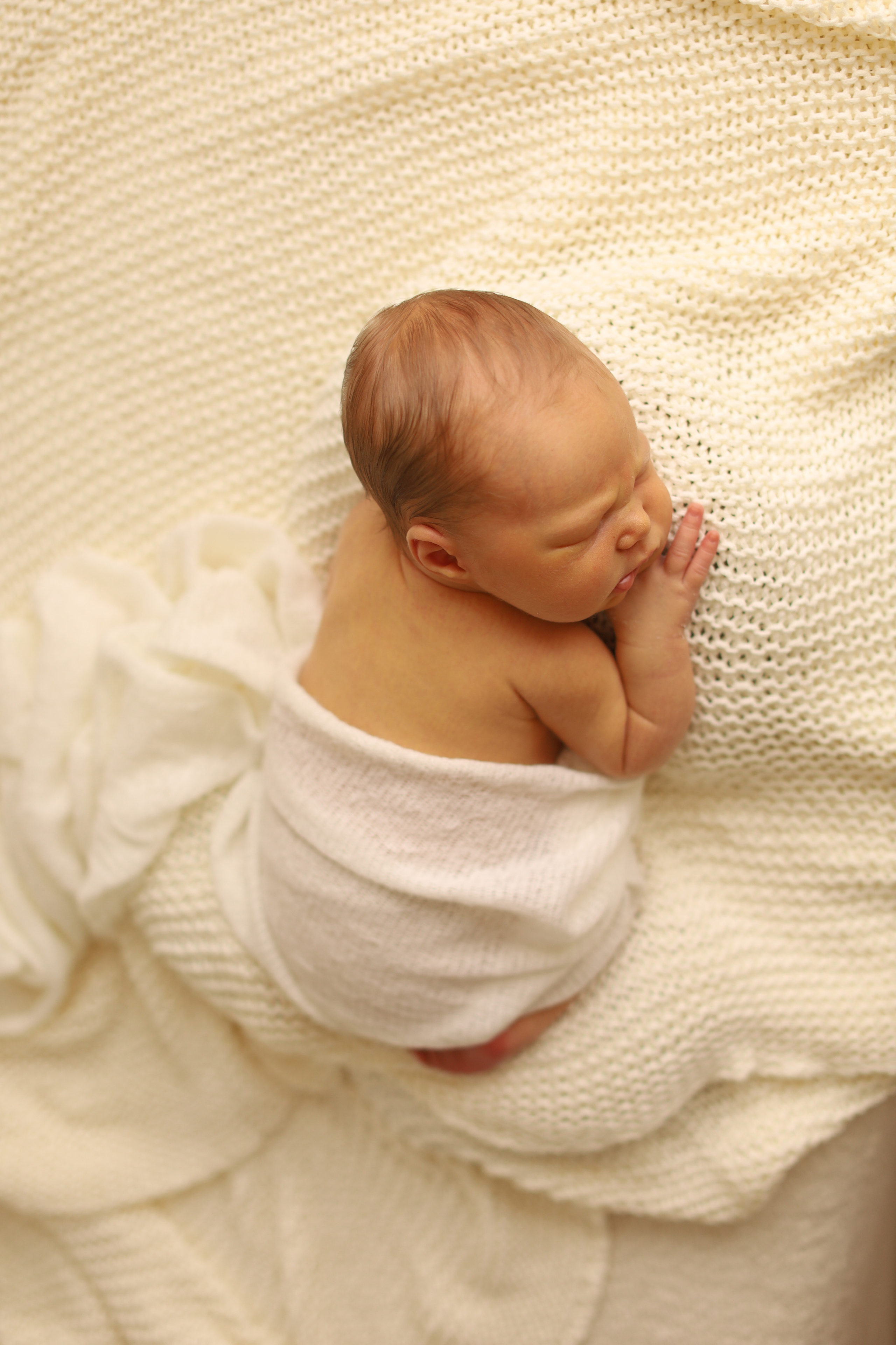 Пресеты для Lightroom. Семейный и фотограф новорожденных в Санкт-Петербурге Ольга Руденко