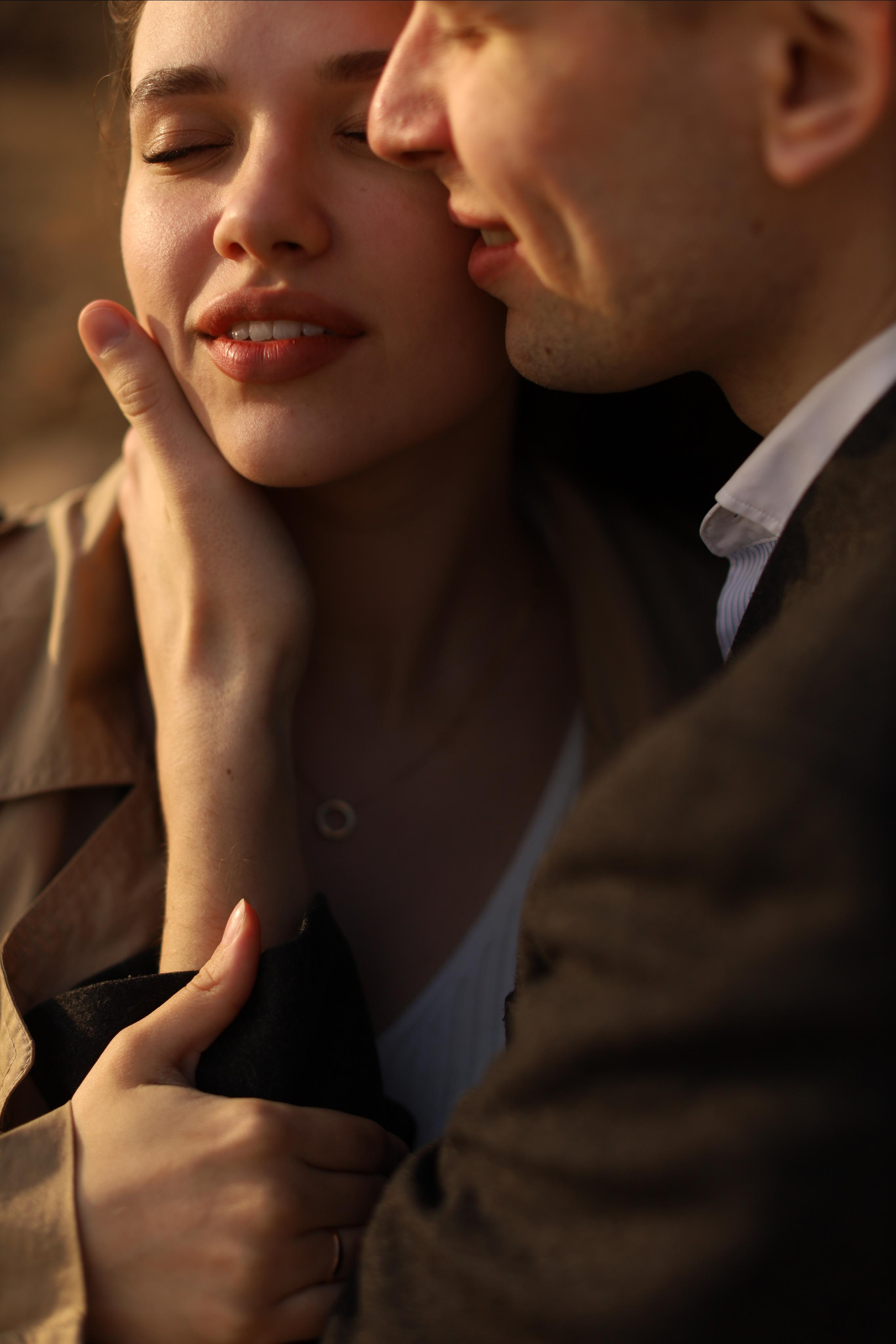 Пресеты для Lightroom. Семейный и фотограф новорожденных в Санкт-Петербурге Ольга Руденко