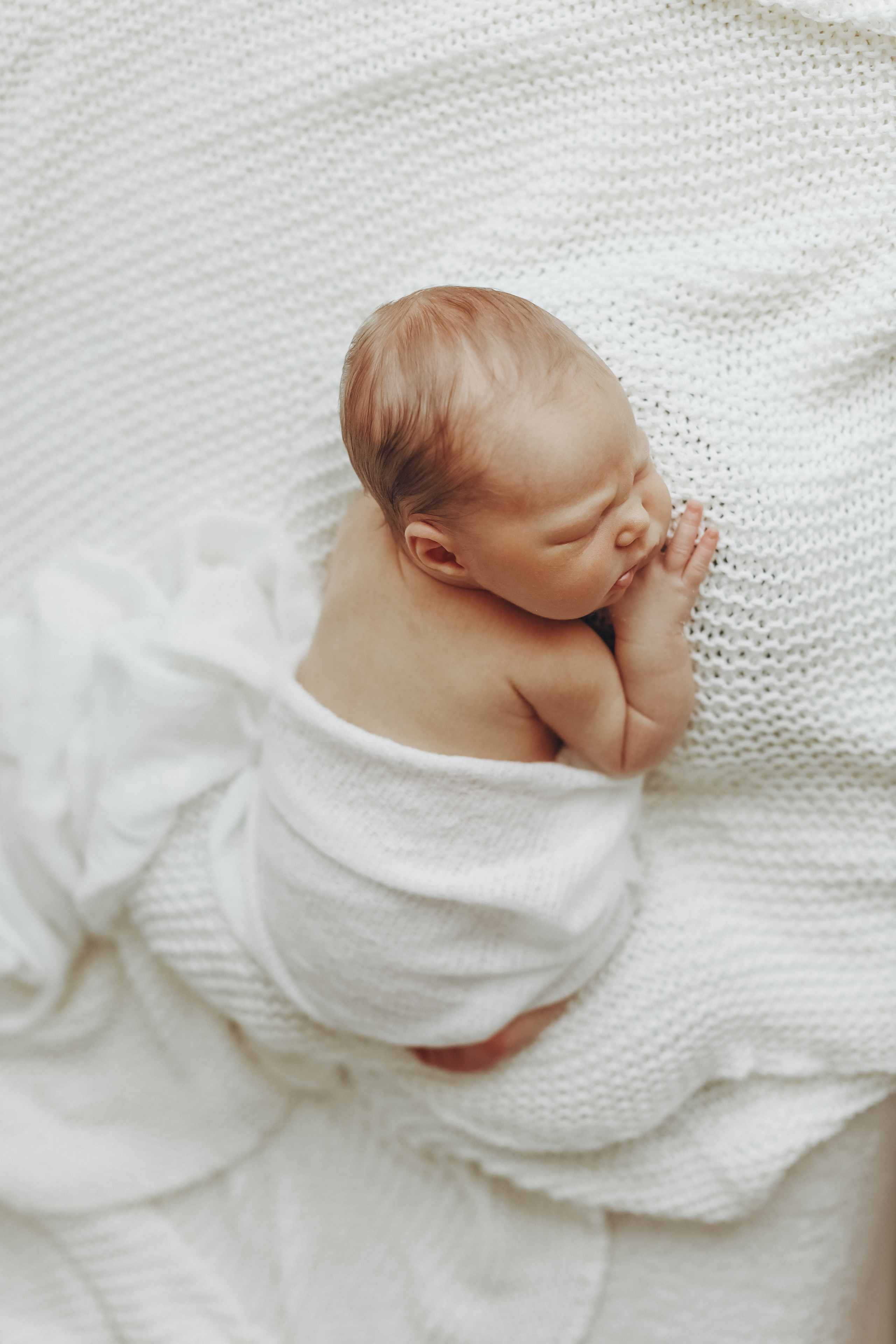 Пресеты для Lightroom. Семейный и фотограф новорожденных в Санкт-Петербурге Ольга Руденко