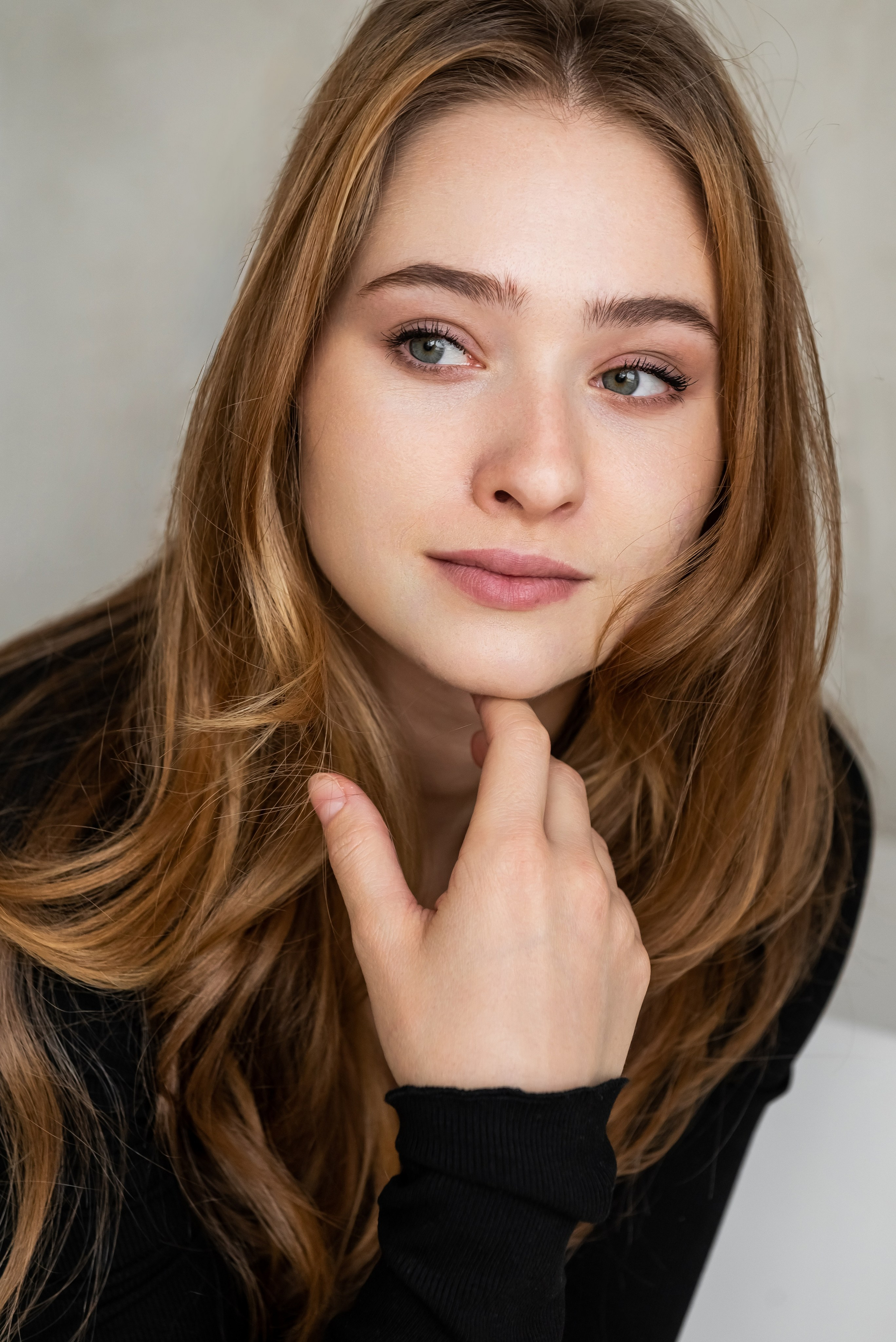 LEVITA (студия балета)