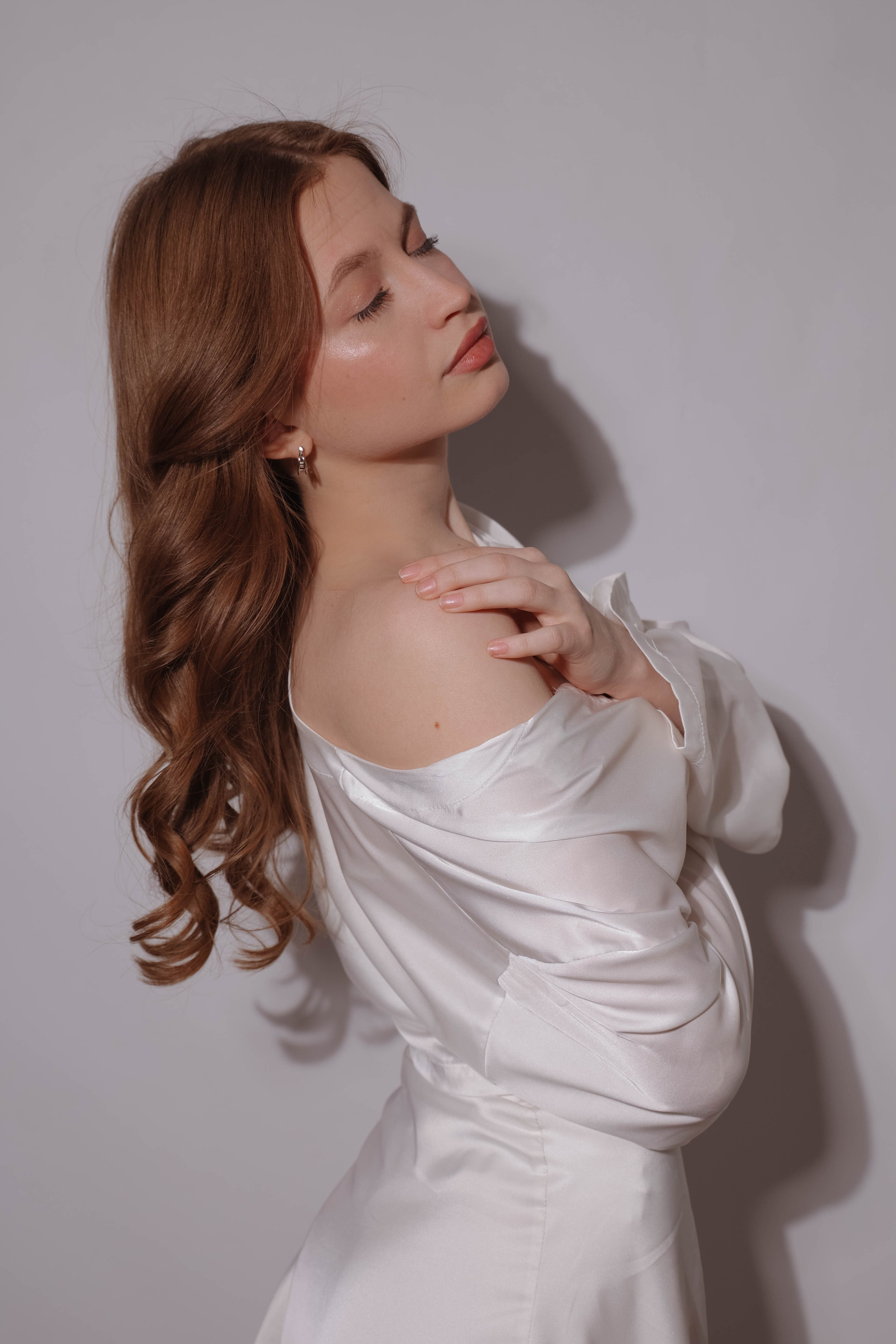 Елизавета. Nata_foto