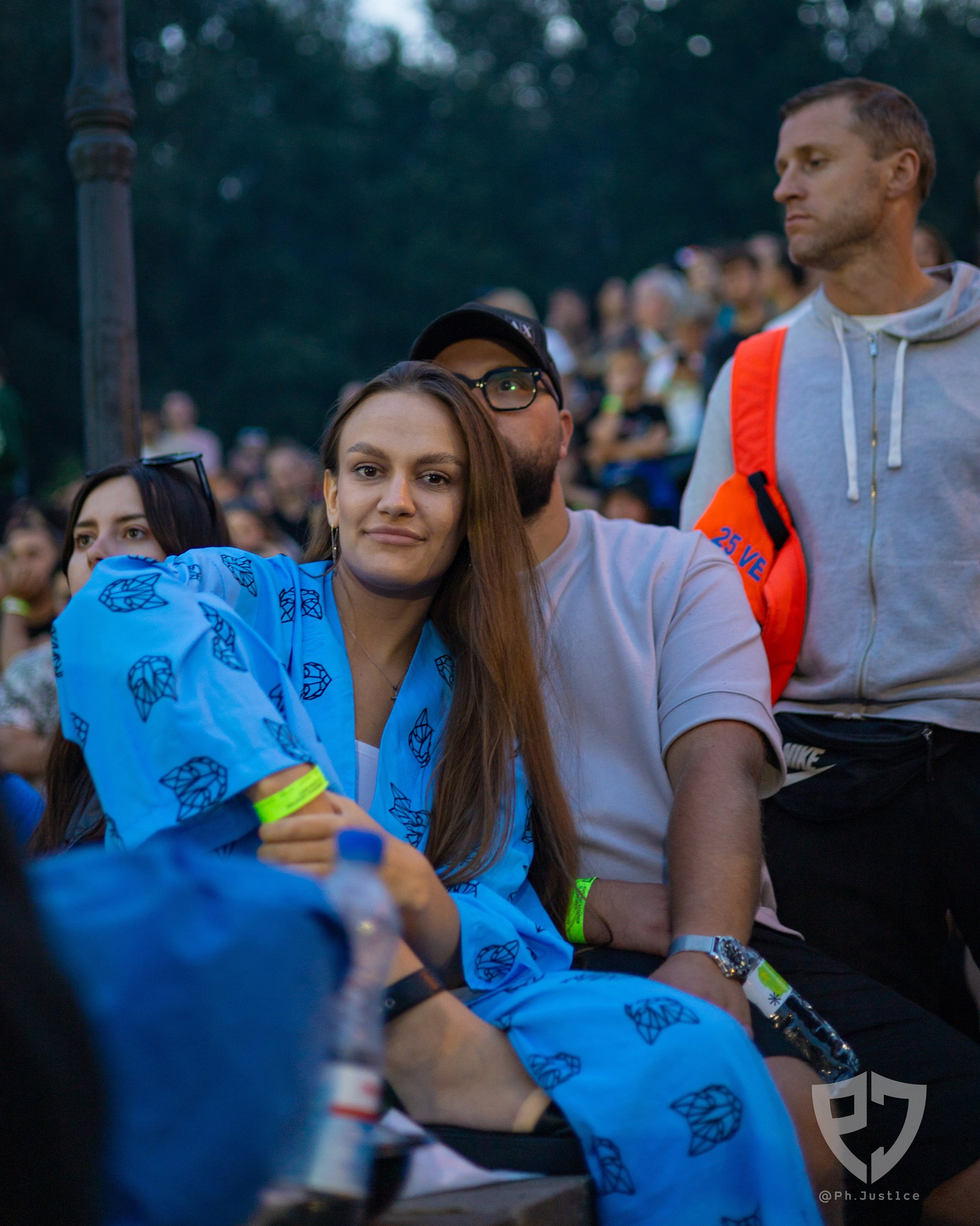 Betera Чемпионат Беларуси по дрифтингу 2024. III Этап. Логойск. | Максим Ремизевич. Maxim Remizevich | Photographer