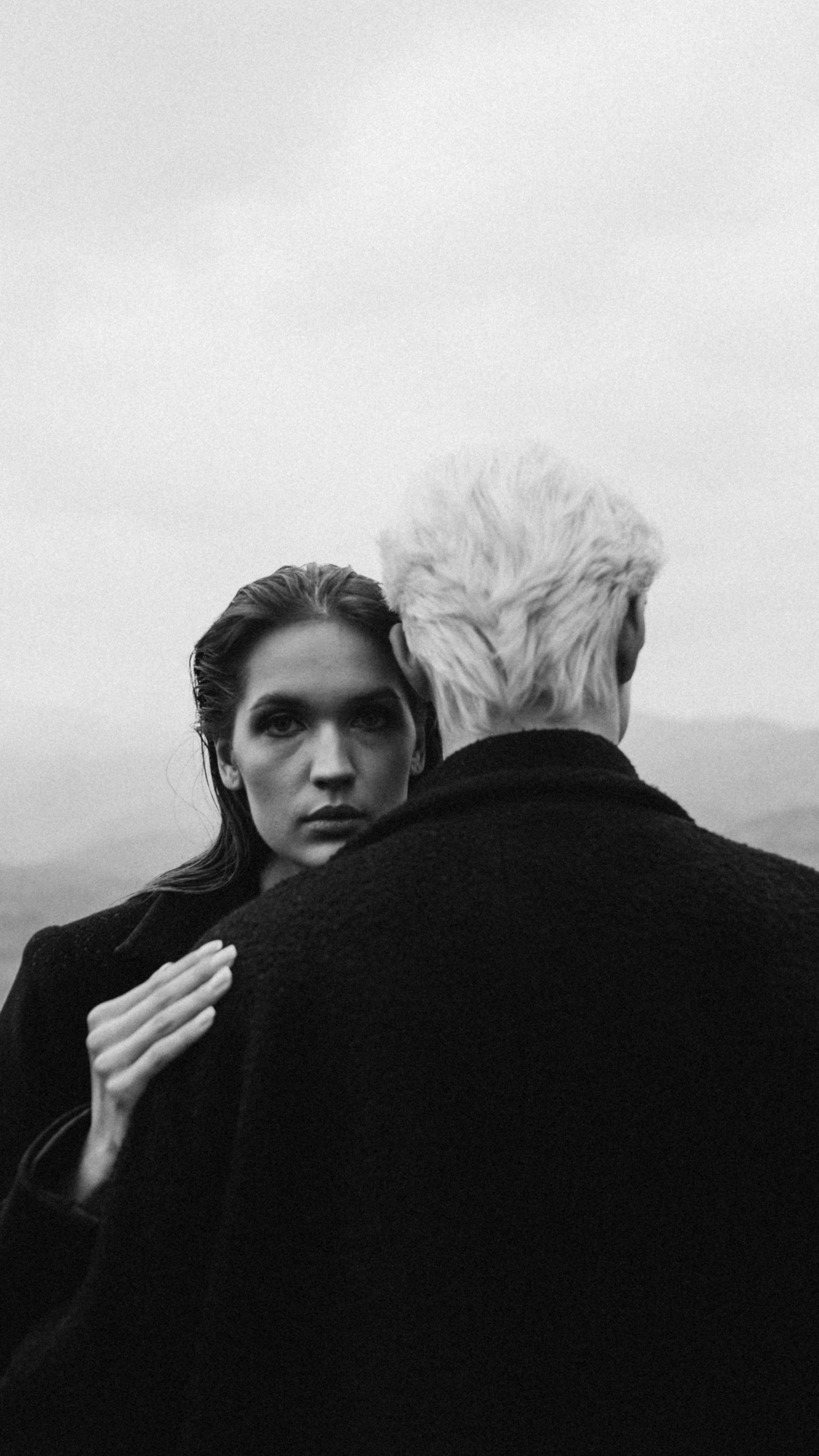 25 апреля. Alyona Latysheva / Photographer / Almaty