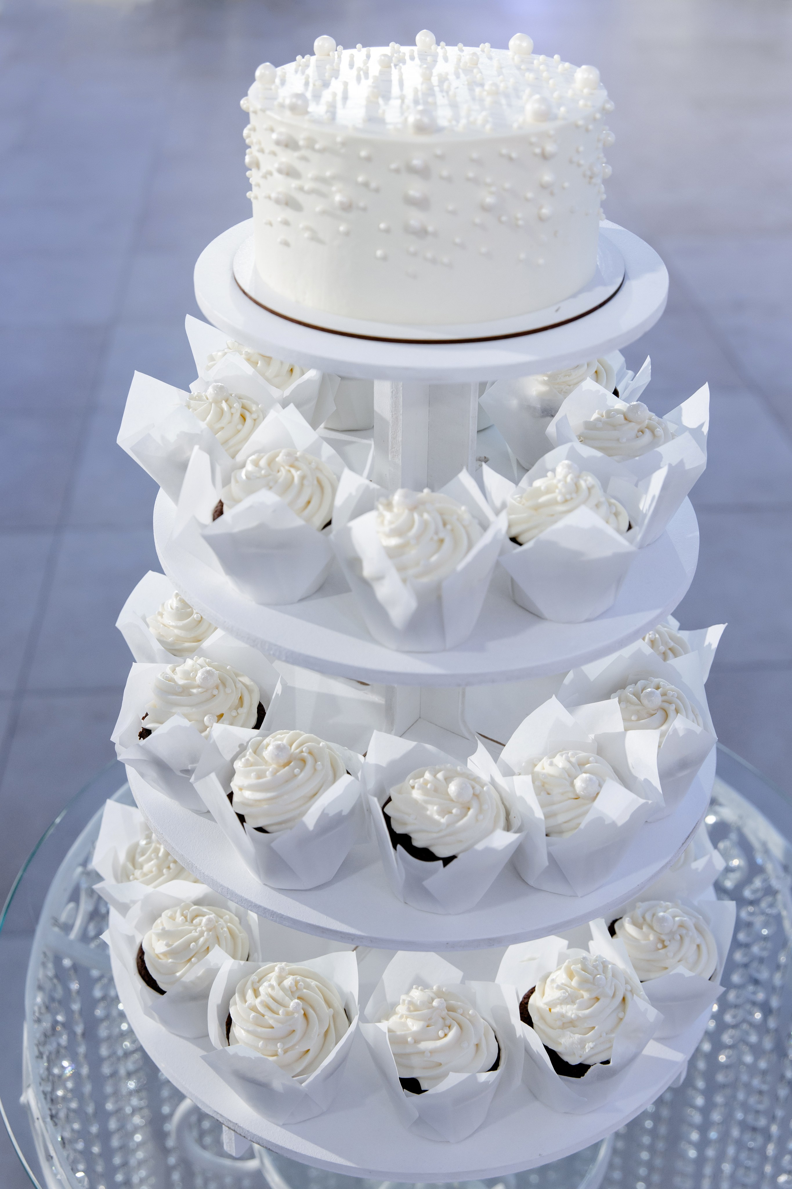 Тимур и Настя. Свадебный фотограф Анна Бабахина