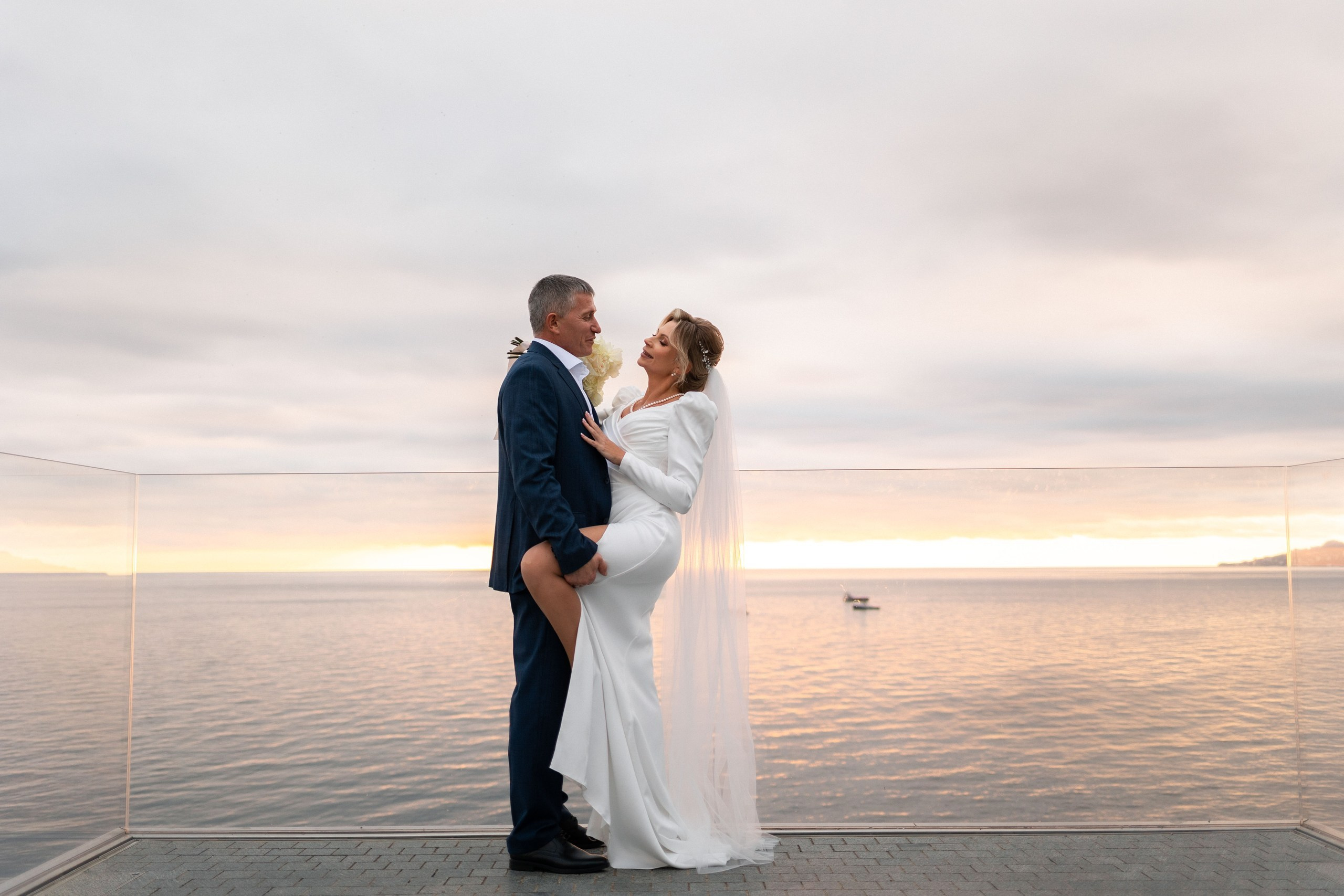 A&S. Семейный фотограф в Севастополе и Симферополе Александра Чистякова