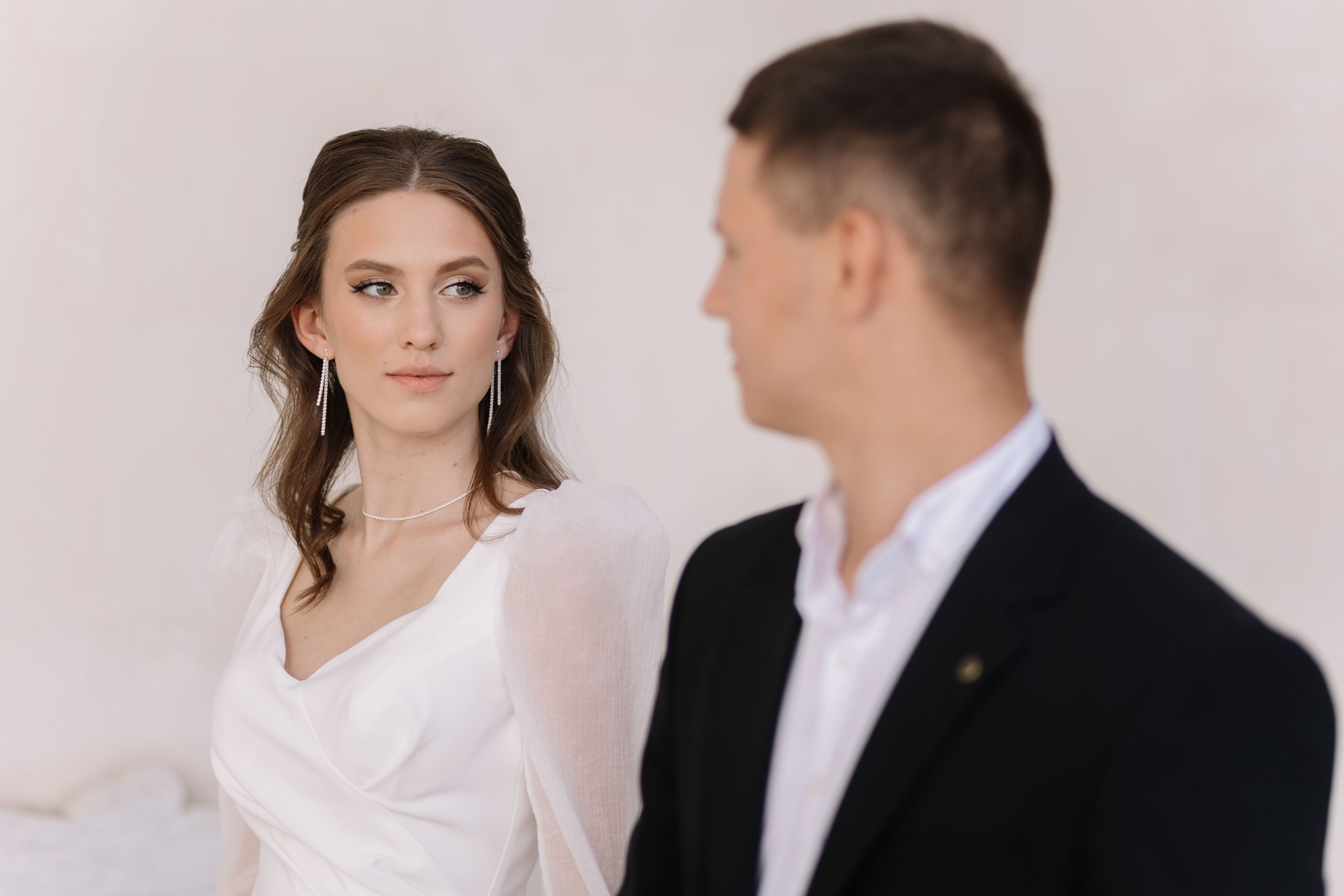 L&I. Семейный фотограф в Севастополе и Симферополе Александра Чистякова