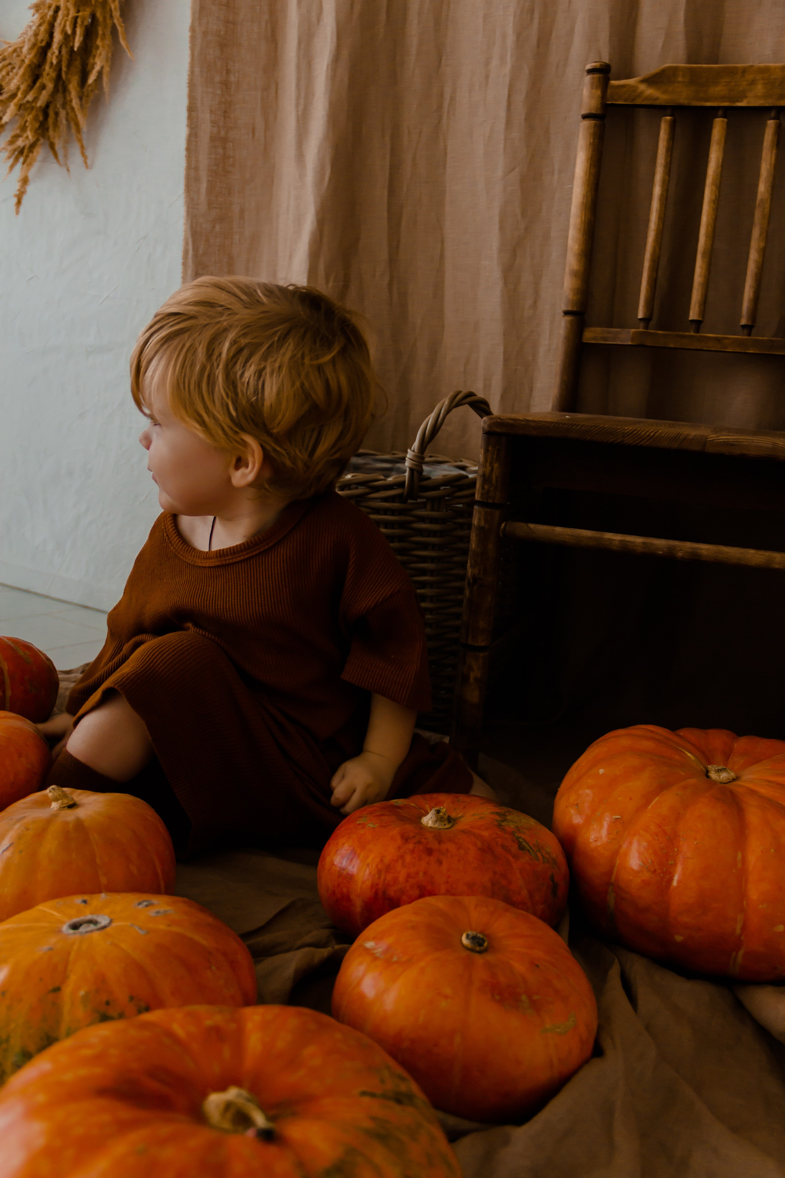 Алексей\Света\Лев