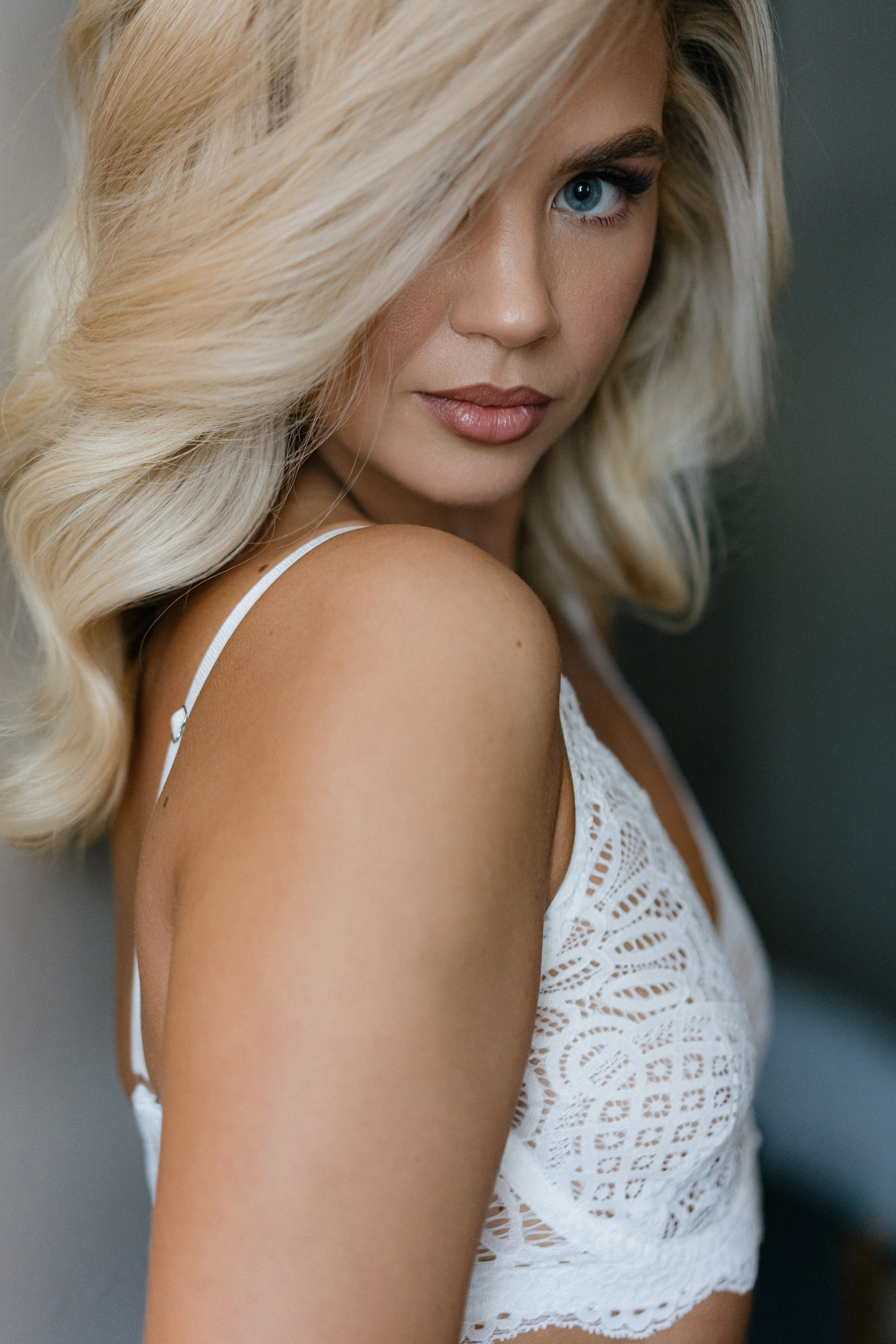 27 июля 2024. Фотограф Томск, Новосибирск Влад Свириденко