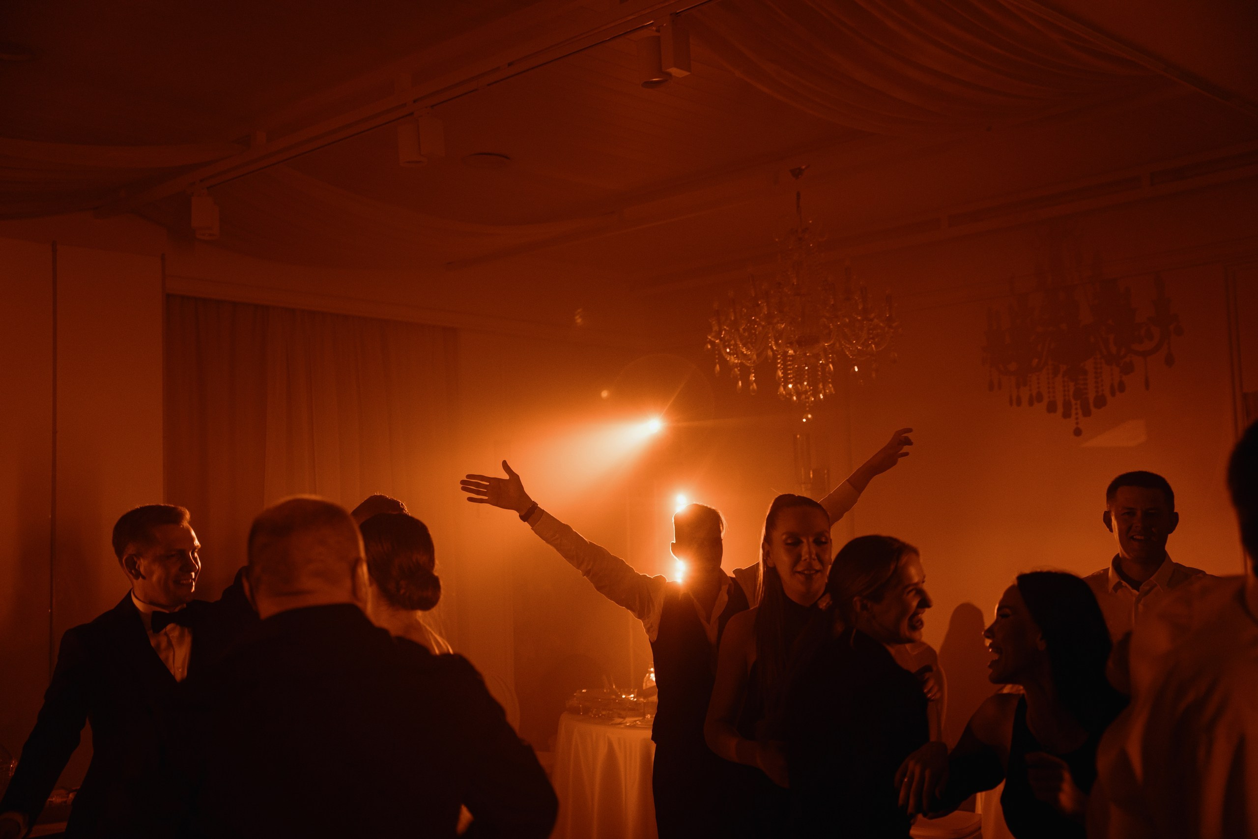 E|Э (полный день). Фотограф Томск, Новосибирск Влад Свириденко