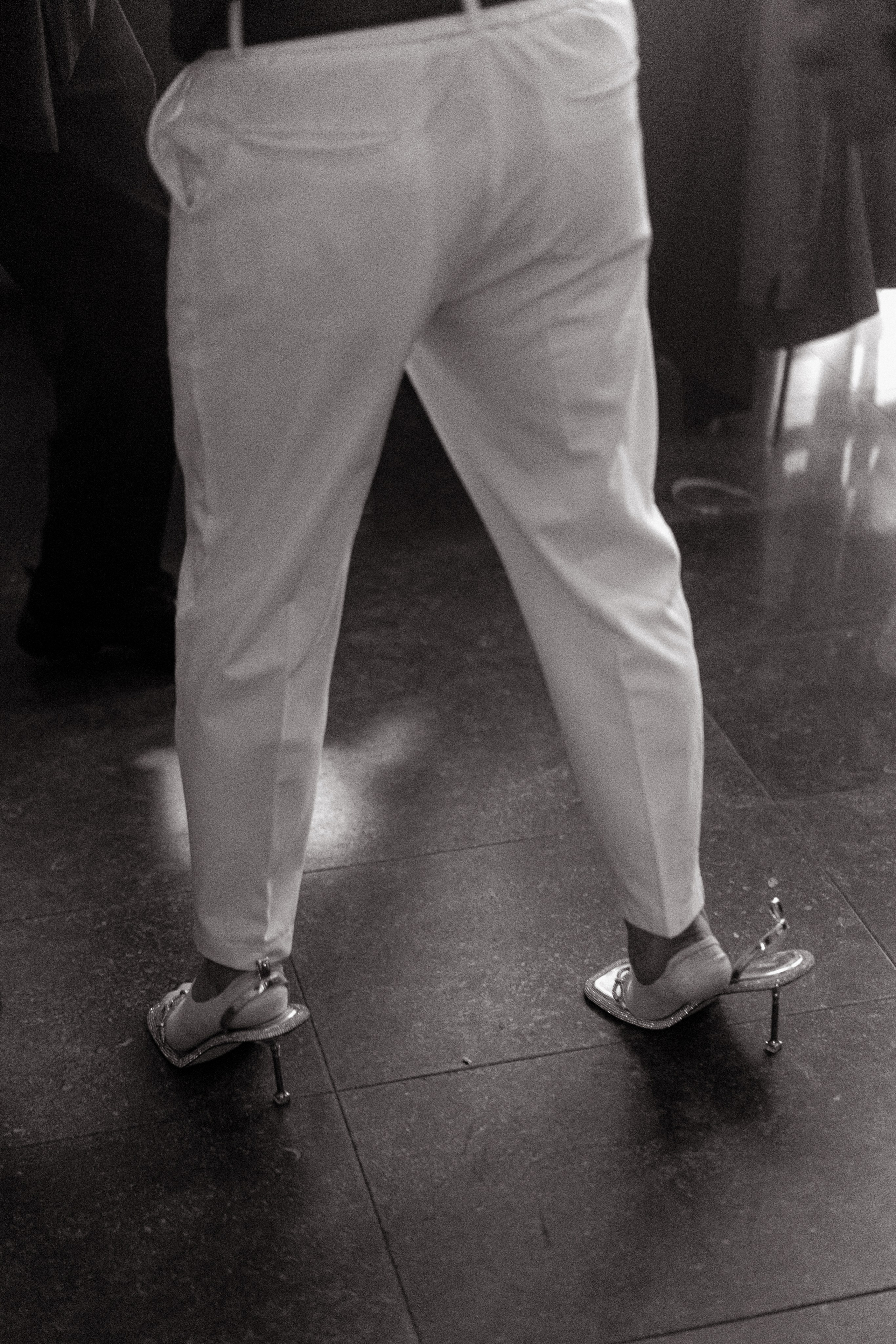 17/05/2025. Фотограф Томск, Новосибирск Влад Свириденко