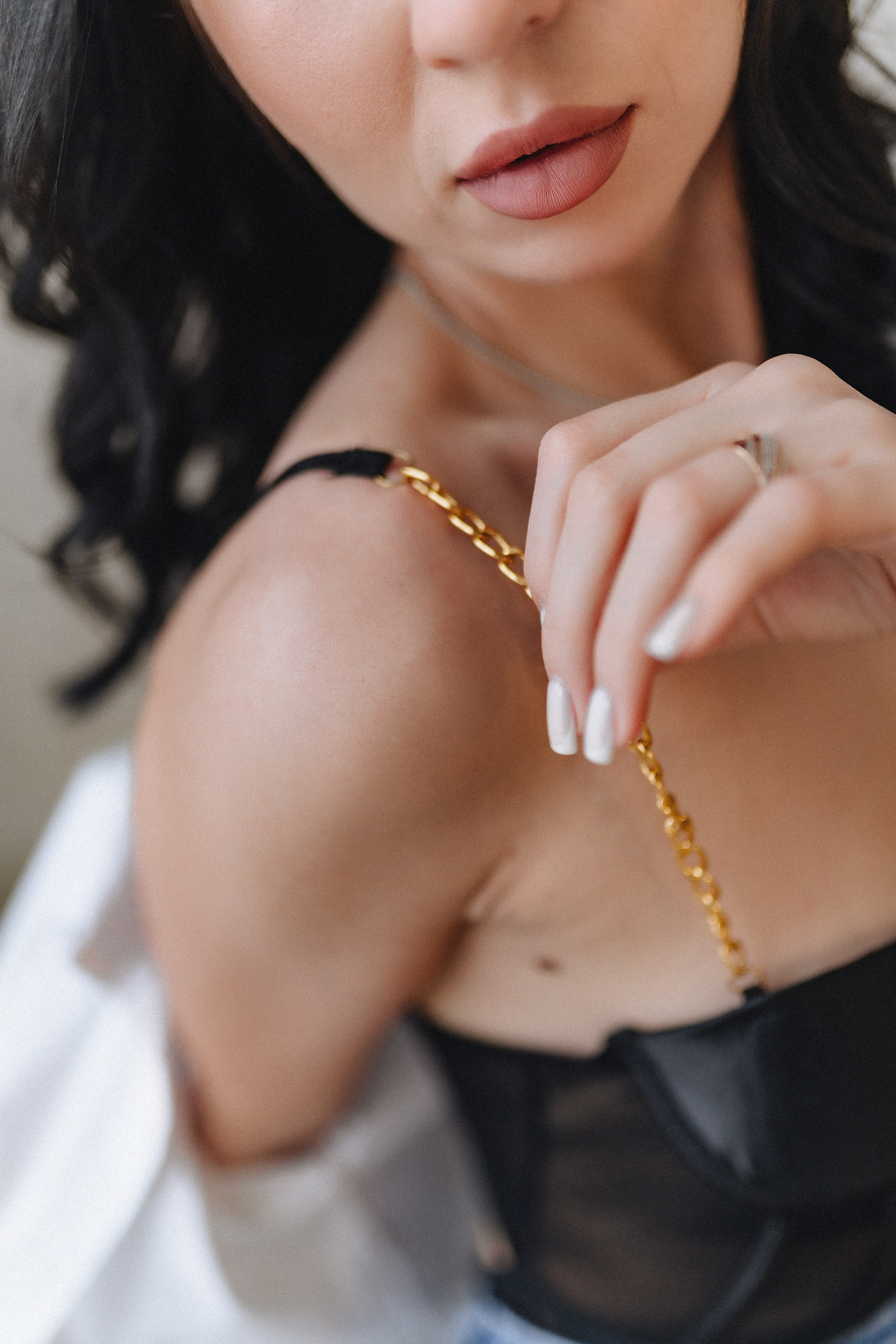 Виктория. Фотограф Карина Шмулёва. Воронеж и область