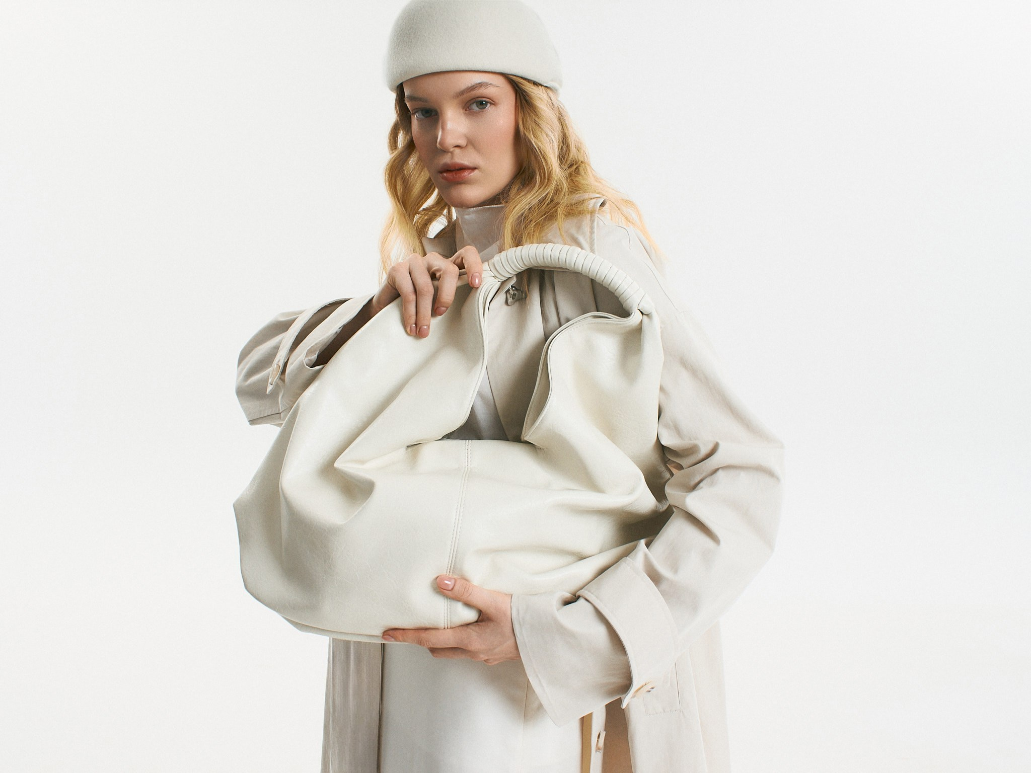 Съёмка для брендов. Съемки и создание проектов для брендов, индивидуальные женские фотосессии под ключ, портрет в Нижнем Новгороде и Москве Есения Козлова