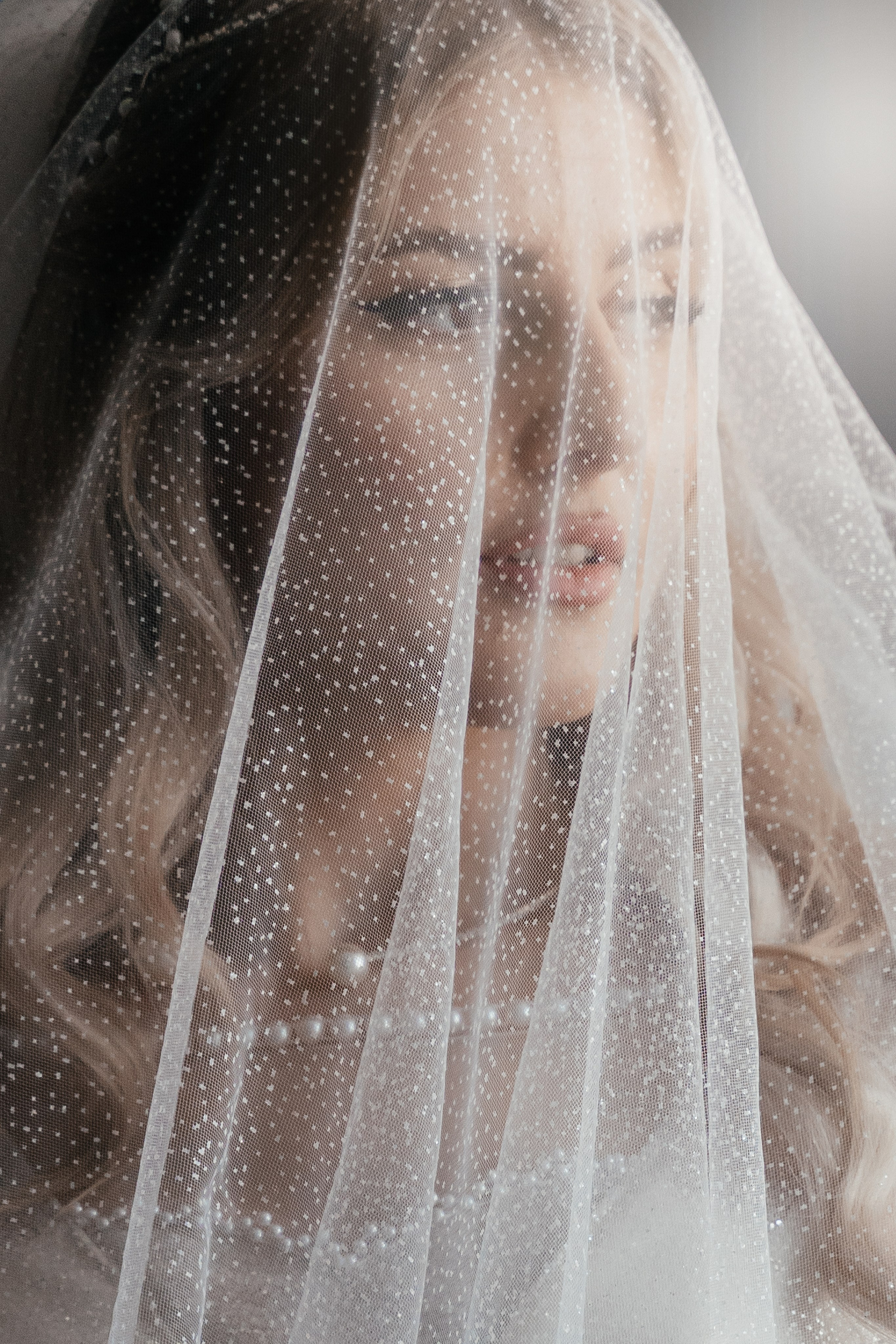 Фотограф Диана Семенова