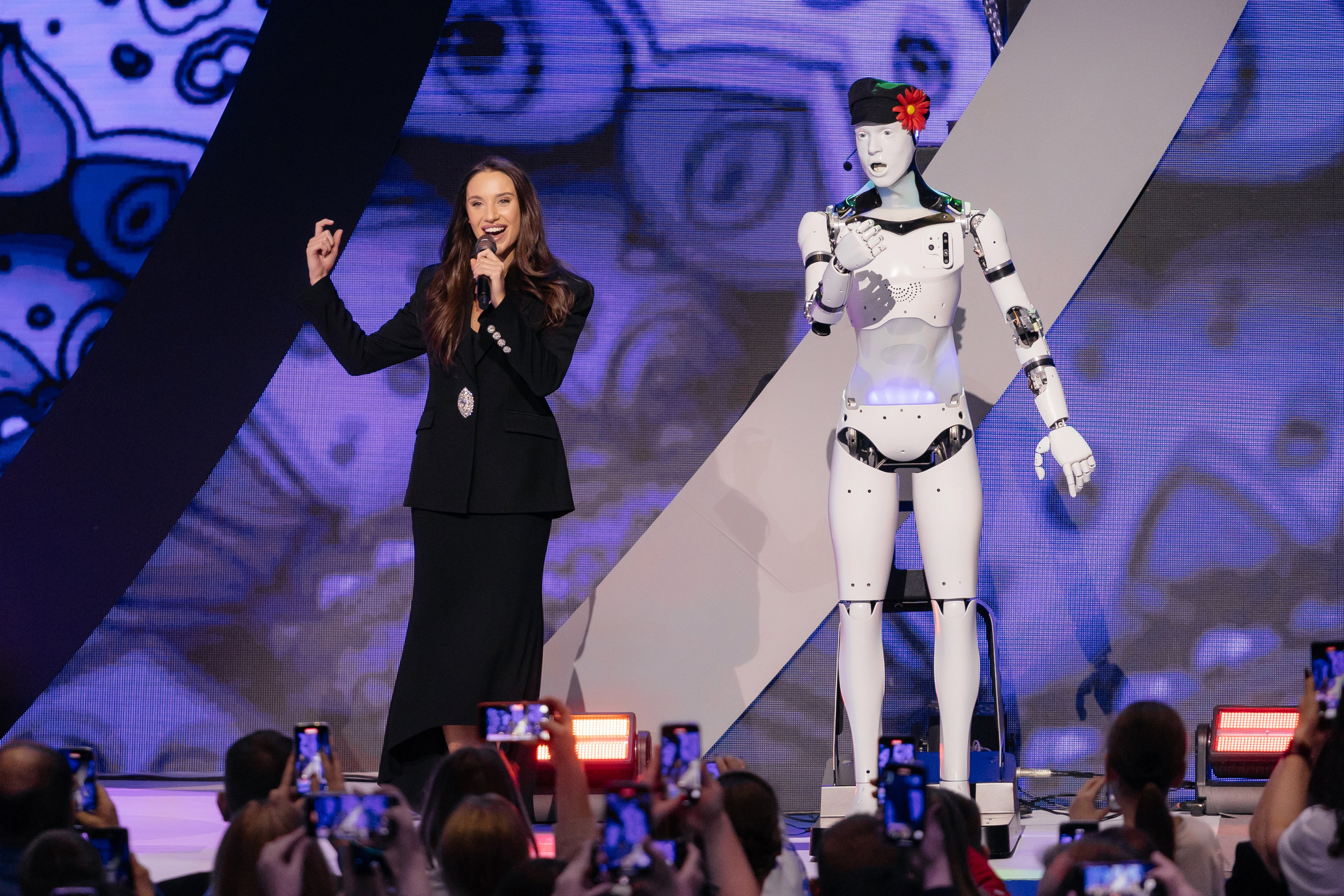 Форумы и конференции. Свадебный фотограф Москва и другие города