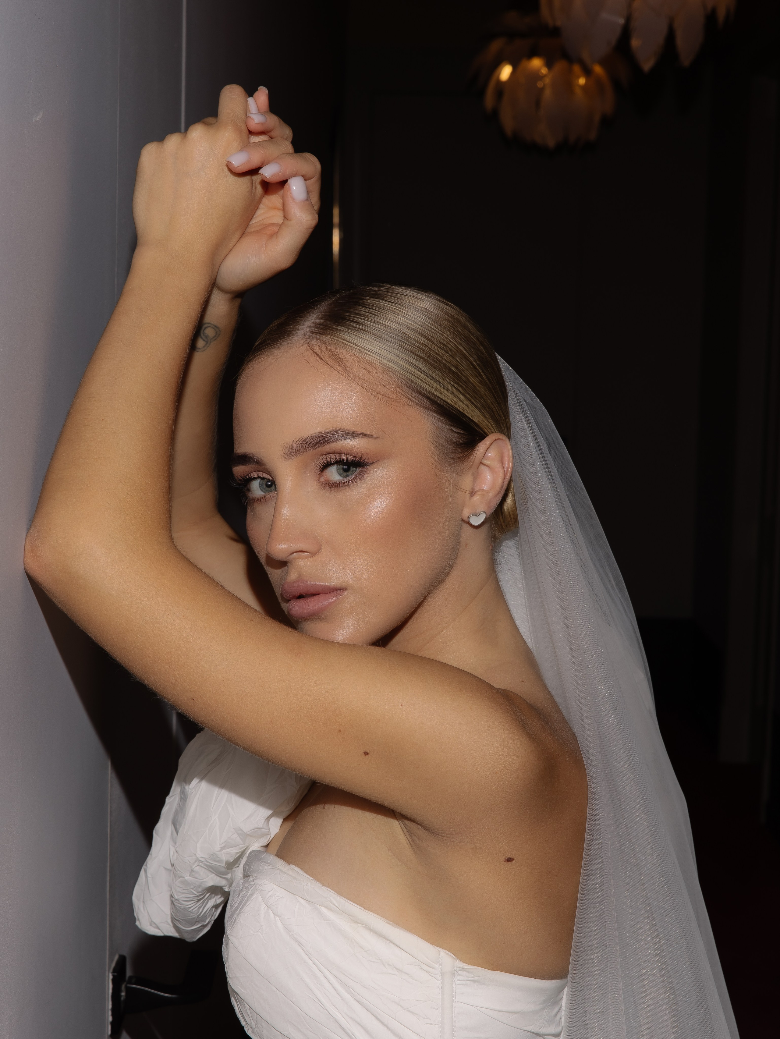 Свадьба в Санкт Петербурге Юля и Андрей. СВАДЕБНЫЙ ФОТОГРАФ ЧЕЛЯБИНСК