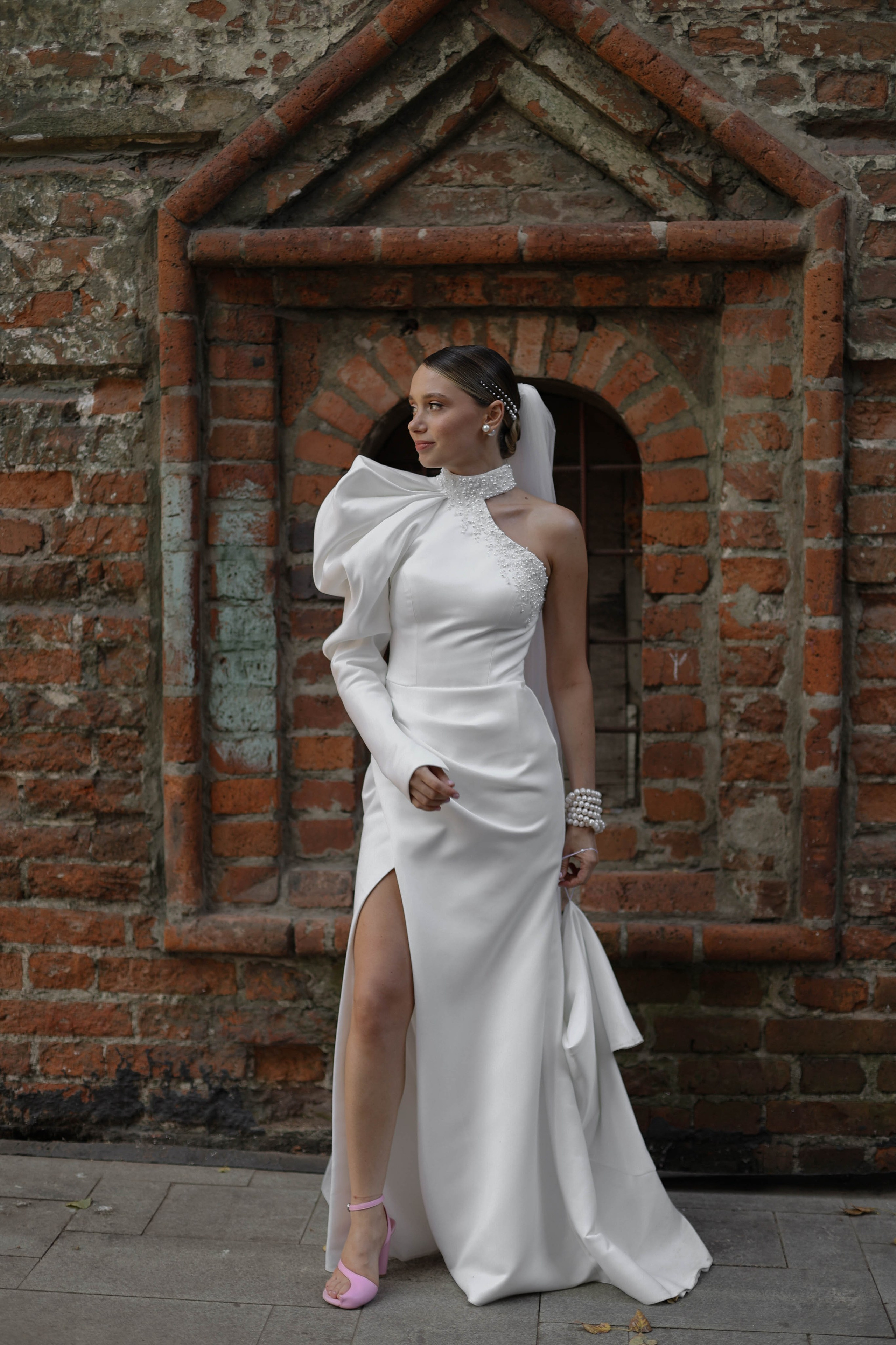 Сладкий сентябрь. Свадебный и семейный фотограф Судак, Крым, Симферополь, Феодосия, Коктебель и по России