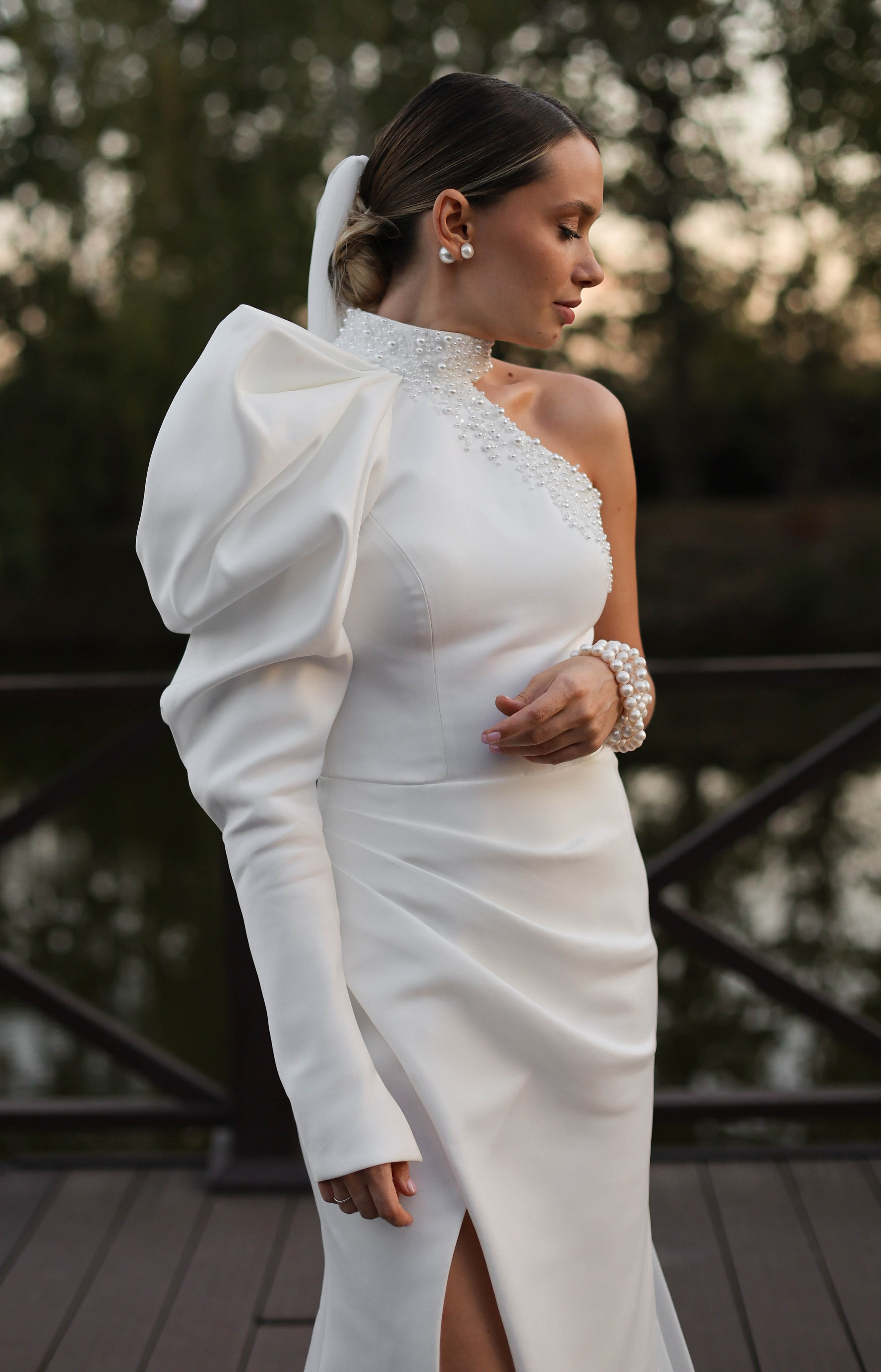 Сладкий сентябрь. Свадебный и семейный фотограф Судак, Крым, Симферополь, Феодосия, Коктебель и по России