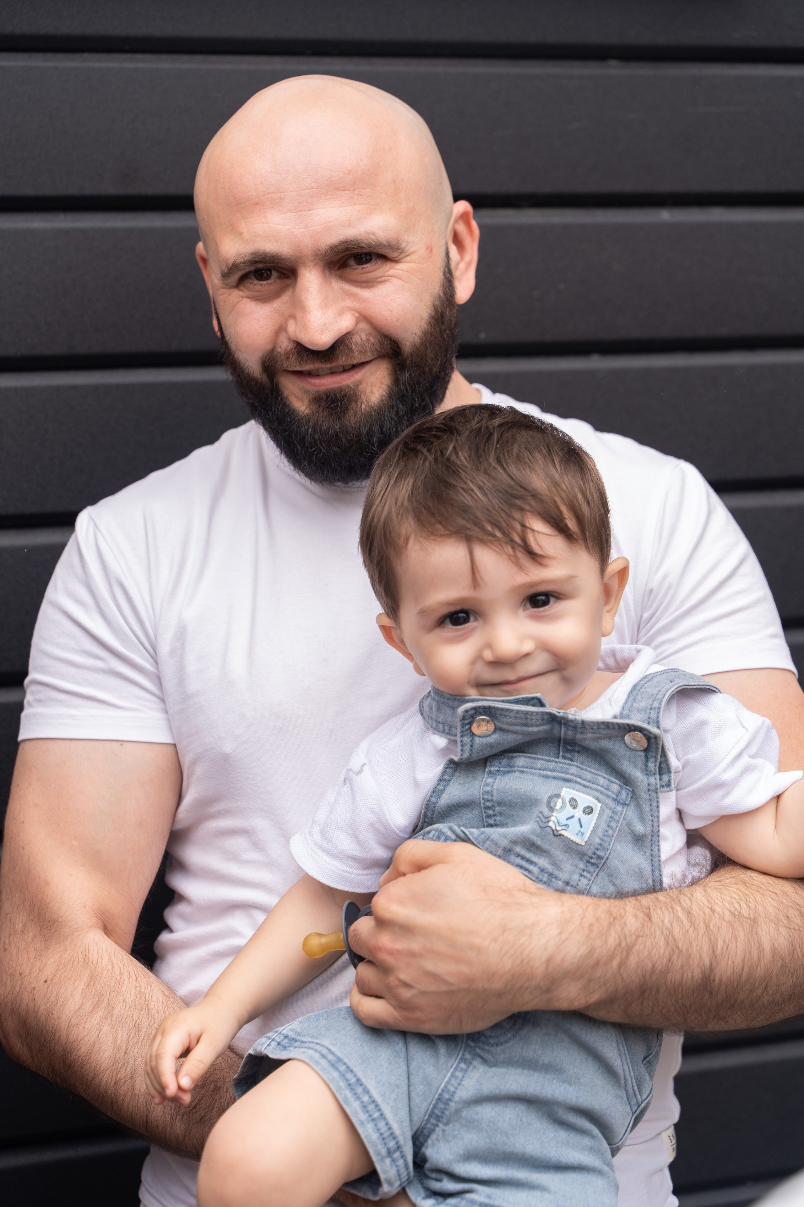 Открытие магазина. Margosha-ph.ru