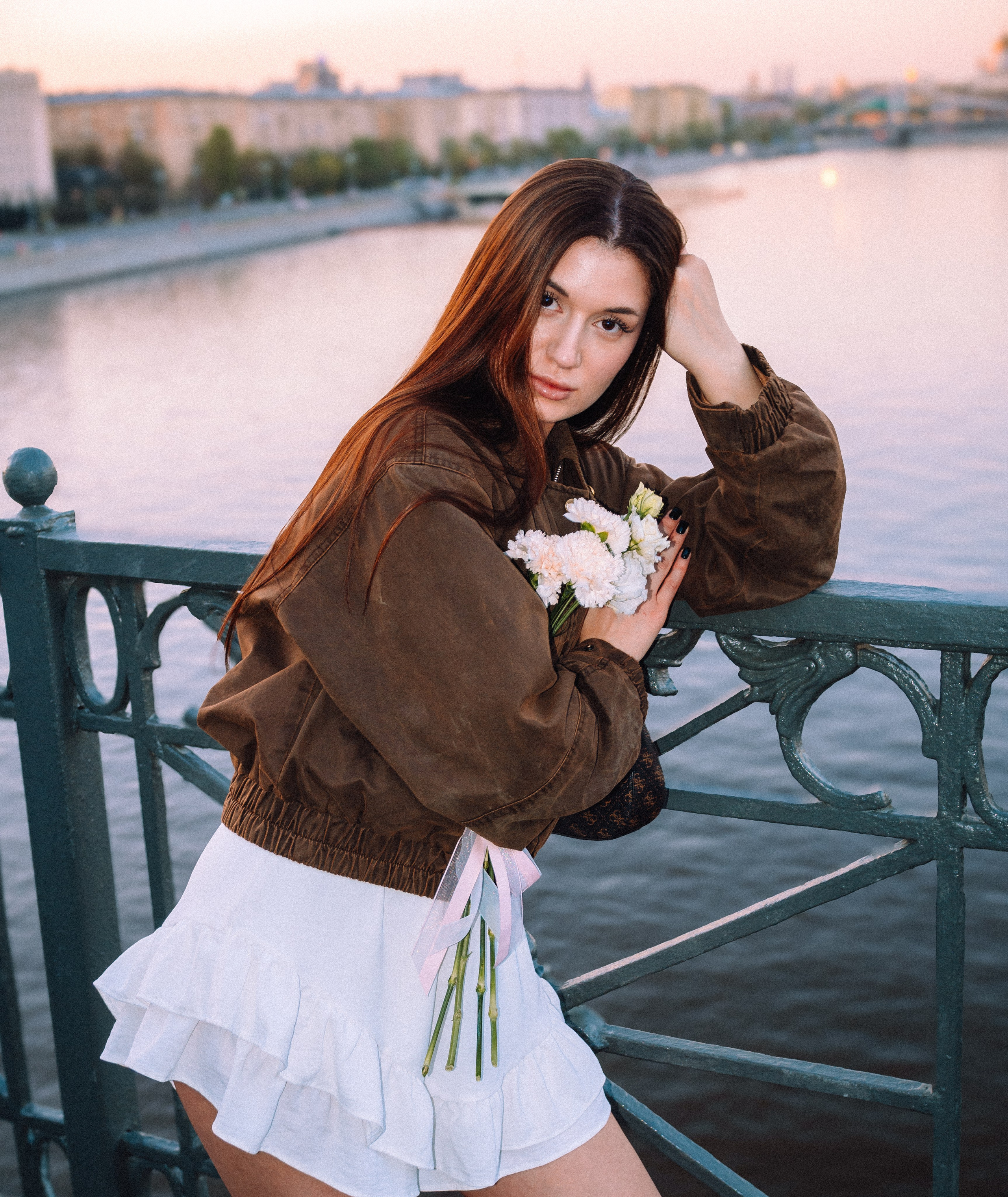 Портфолио. Александр Драгович // Фотограф Москва