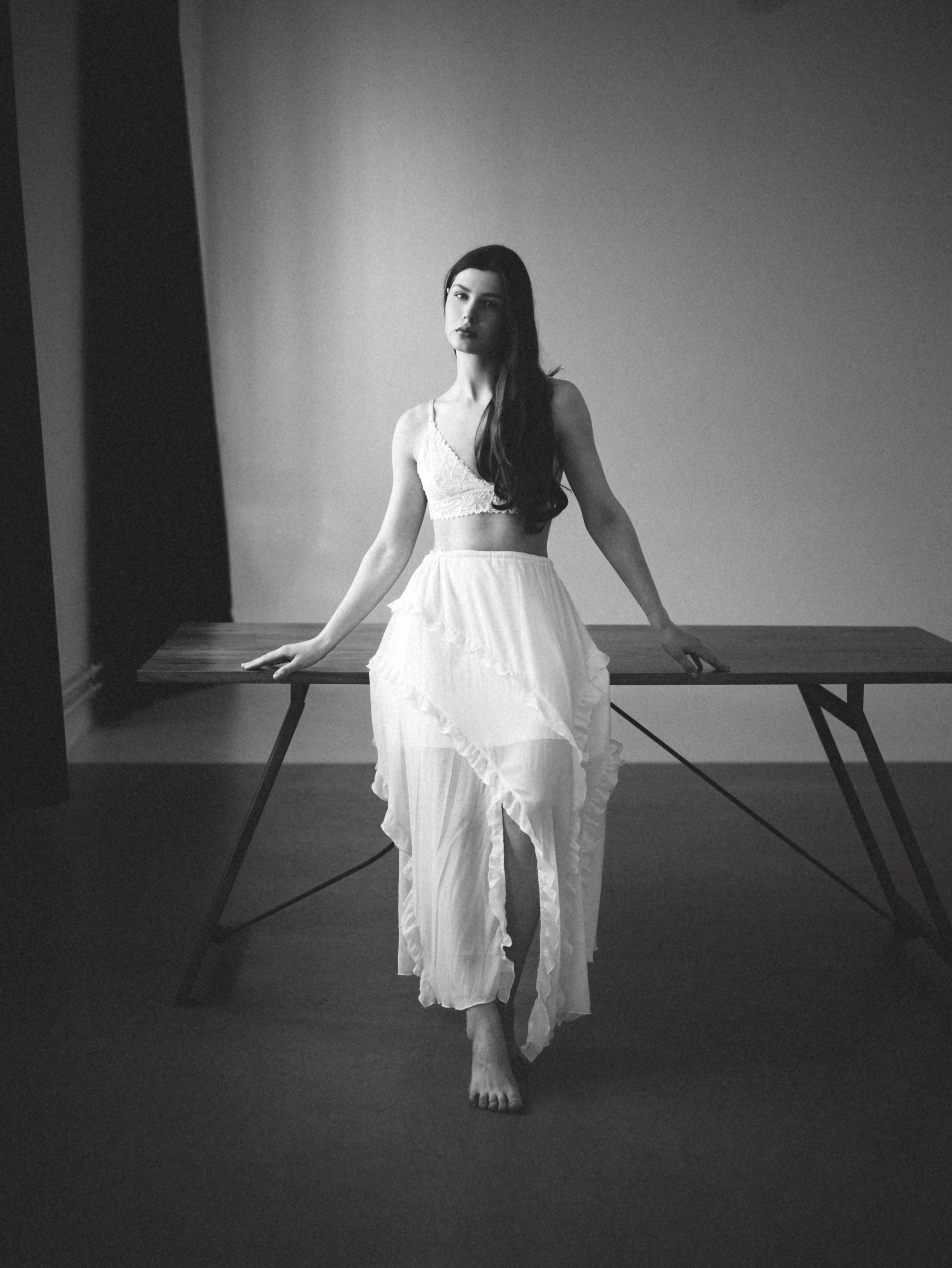 Портфолио. Александр Драгович // Фотограф Москва