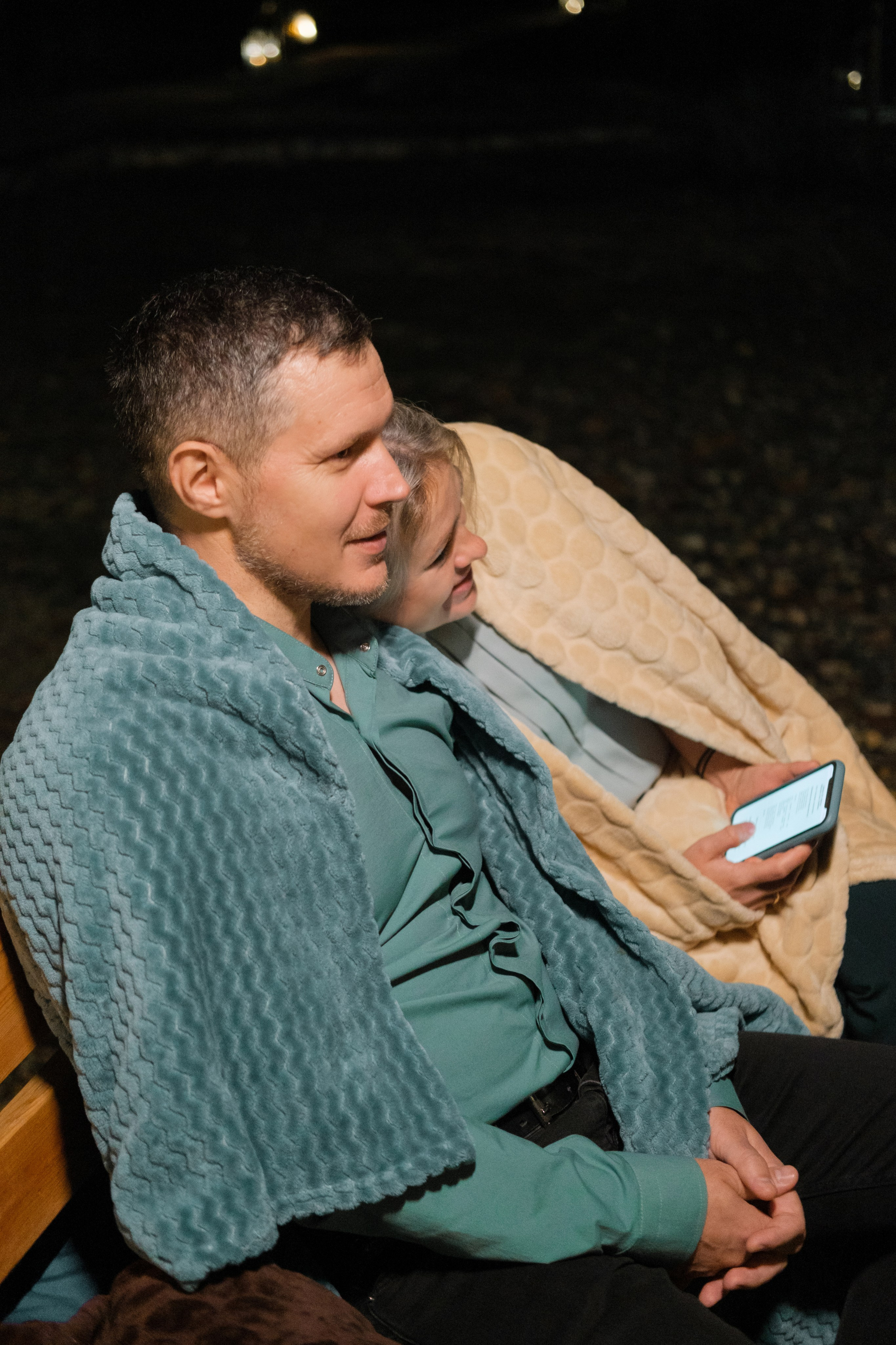 Кот и Дракон. Свадебный Видеограф Фотограф в Сочи