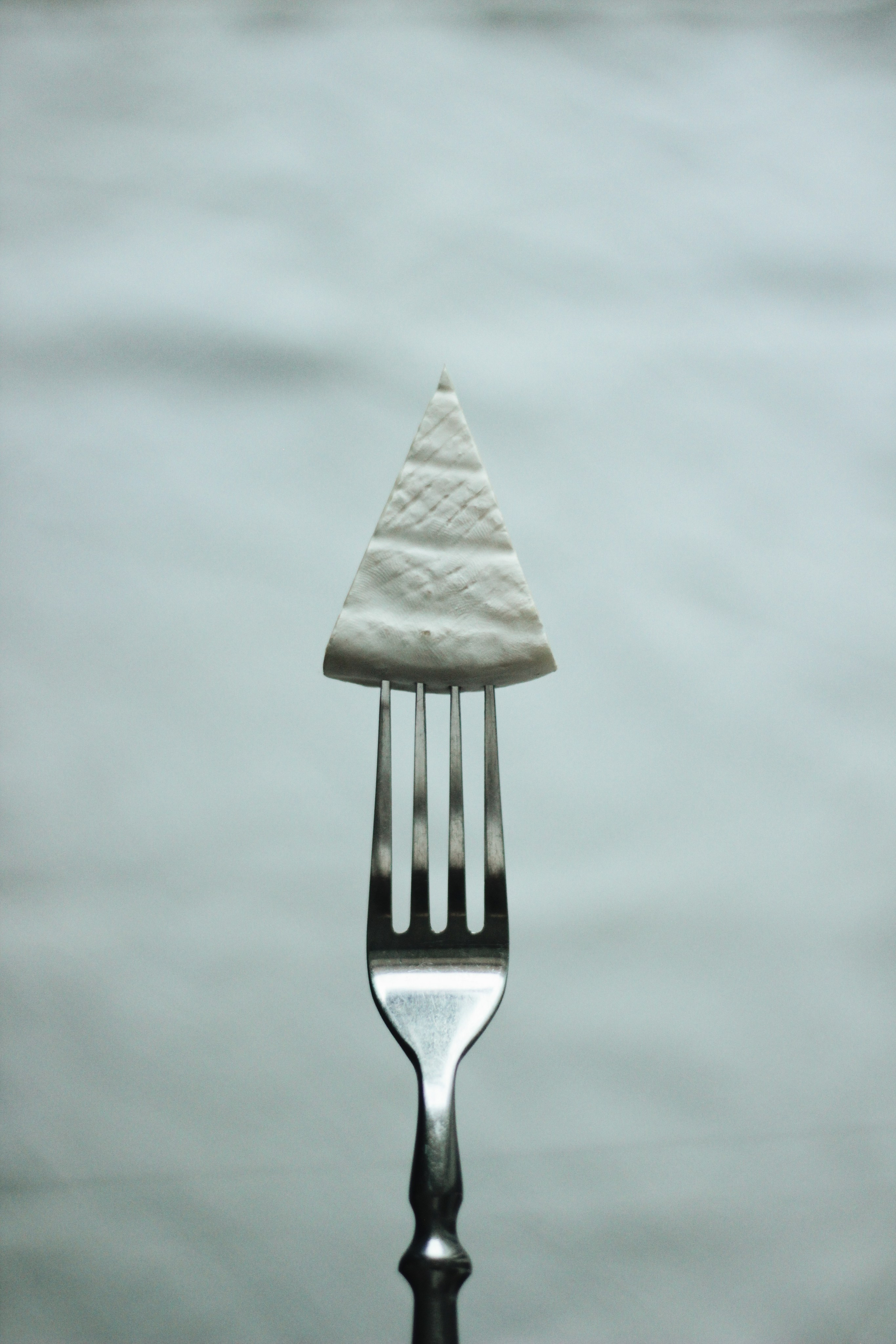 Брод. Света Голобородько, фудфотограф в Санкт-Петербурге