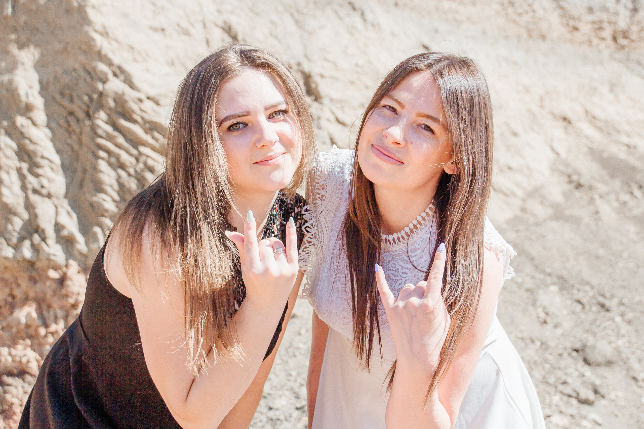 На улице. Мамлеева Виктория — Портретный фотограф в Москве. Все виды фото, от индивидуальных до репортажей, от беременности до семейных фотографий