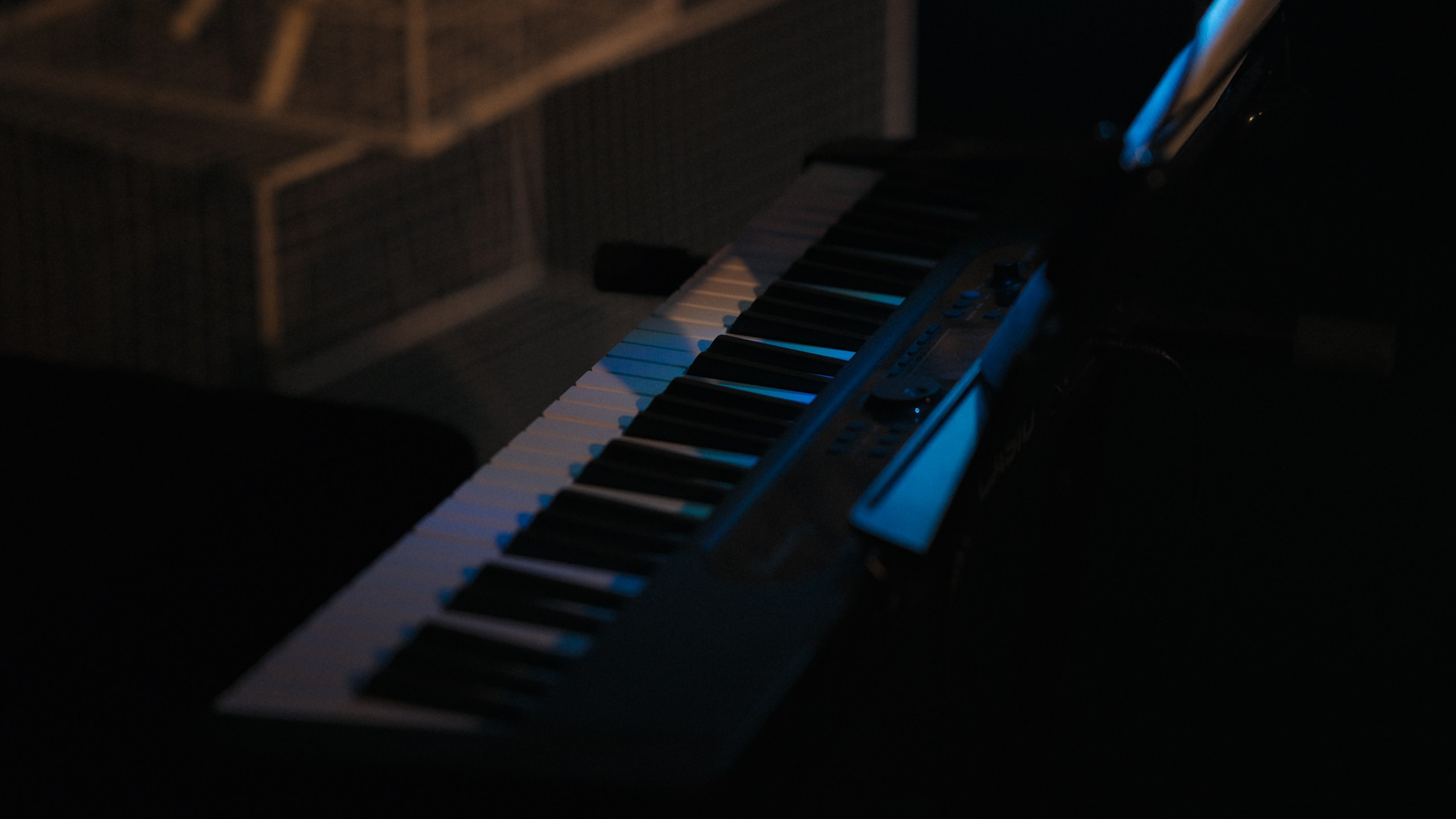 Международный Союз Немецкой культуры. Komonev