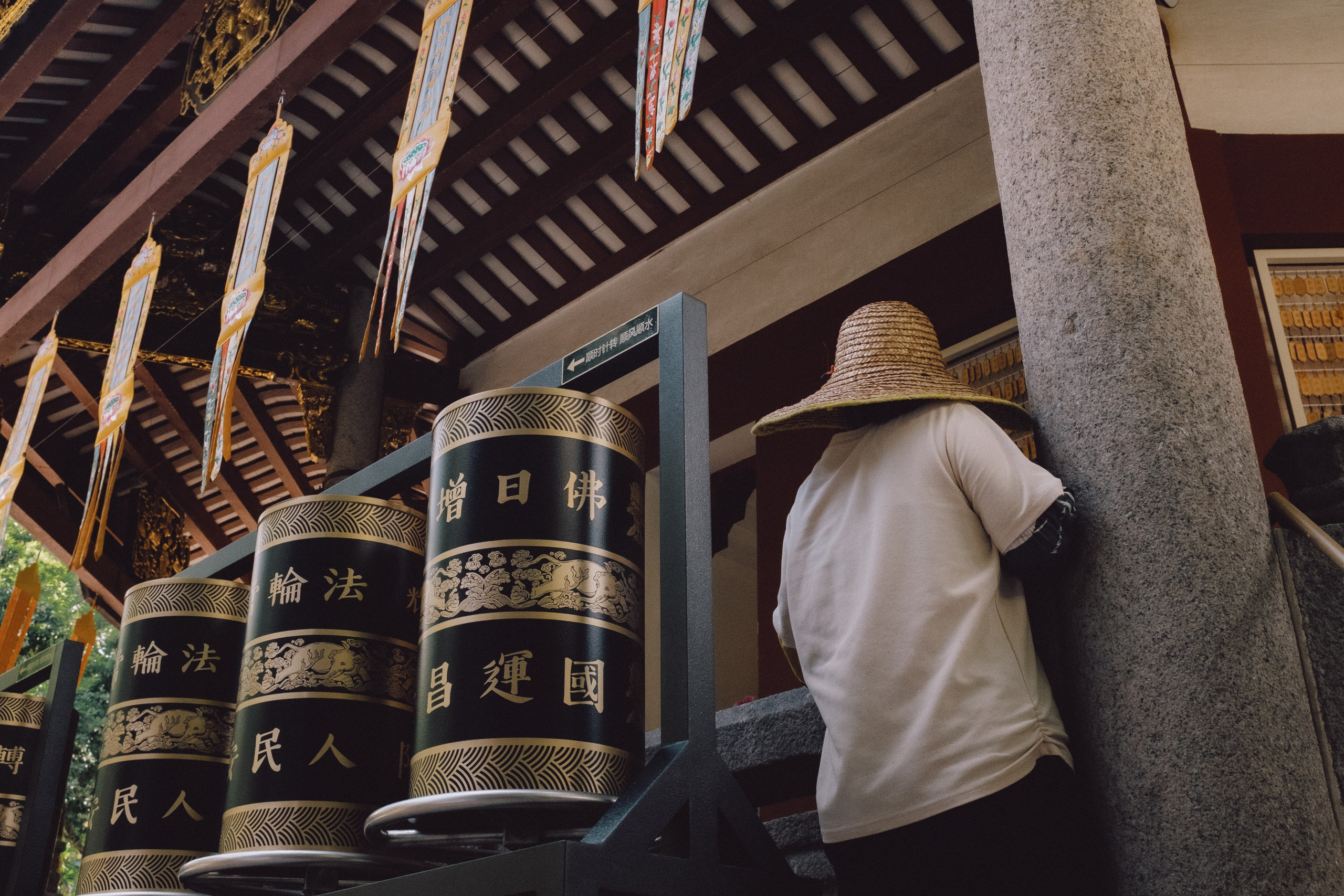 Стрит. Фотограф Минск