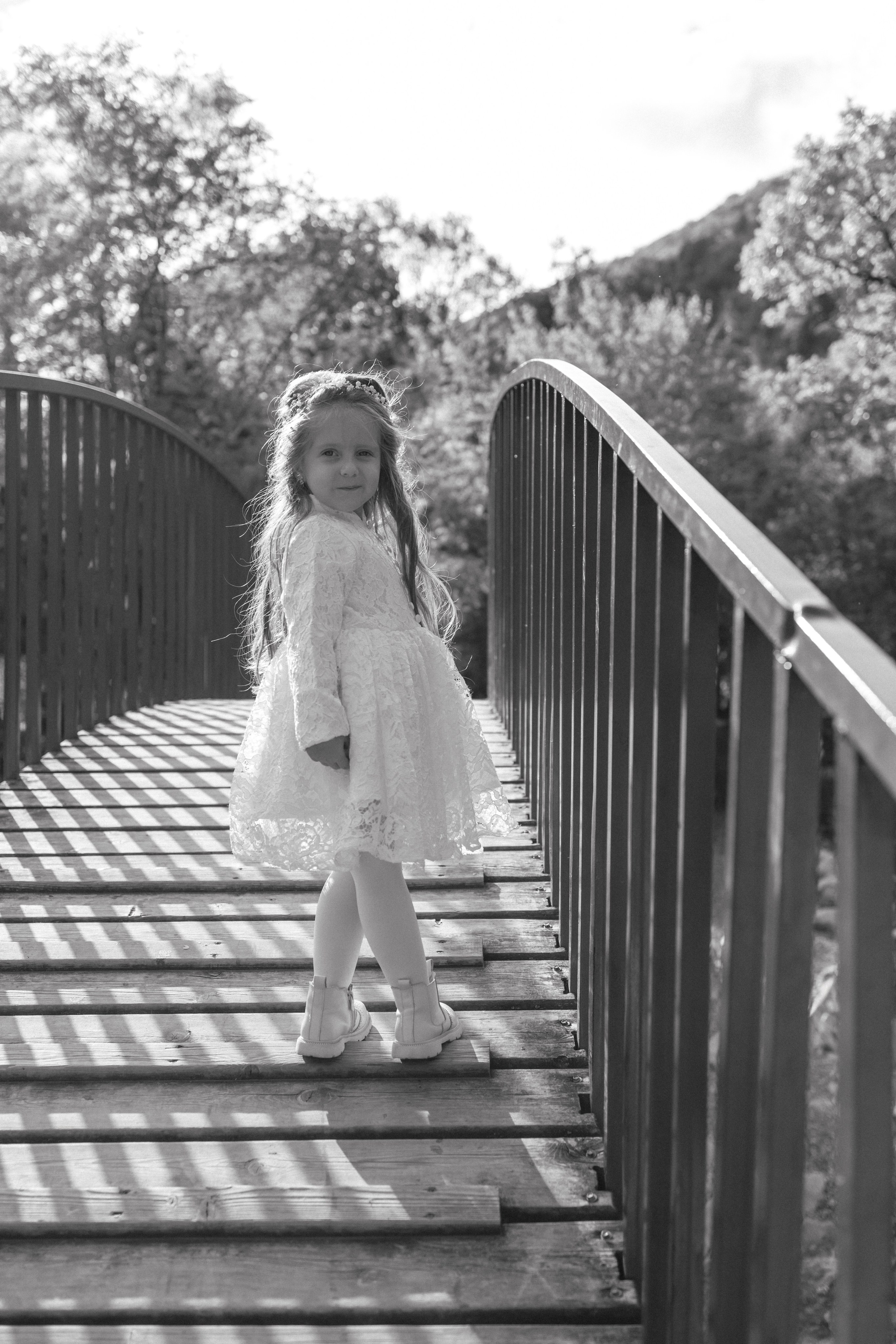 Свадьба осенью. Семейный и портретный фотограф в Геленджике Любовь Бодрова