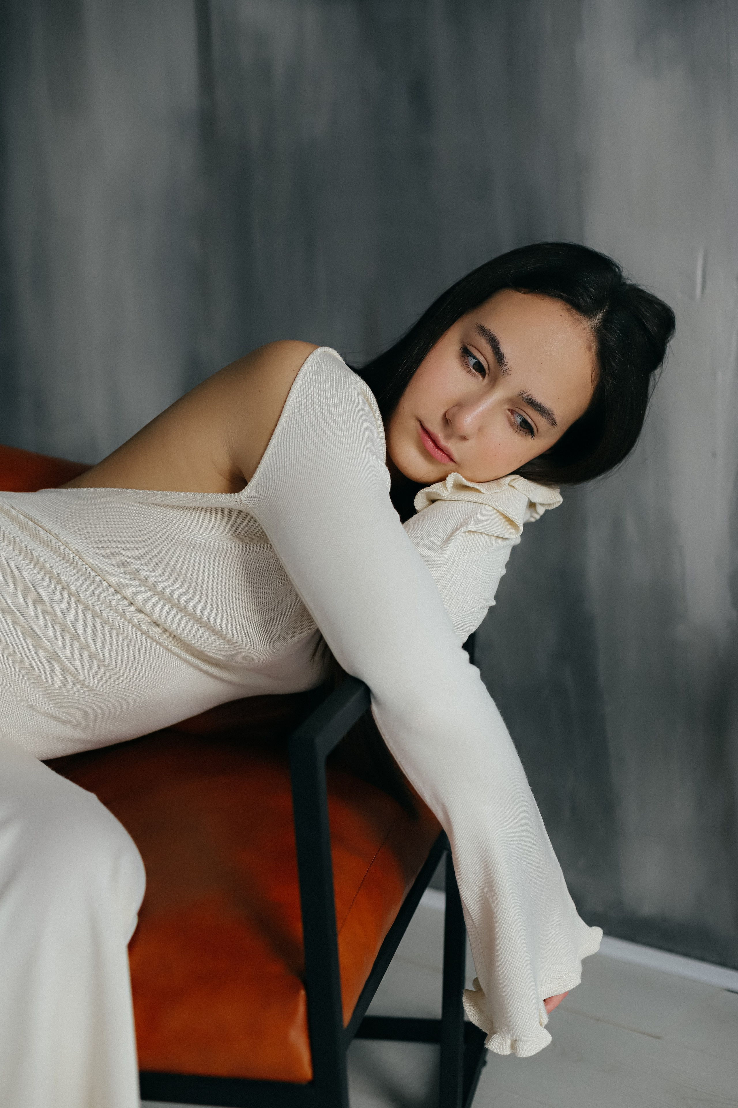 ИРИНА. Фотограф Мариуполь | Ялта | Крым — Диана Мазенко