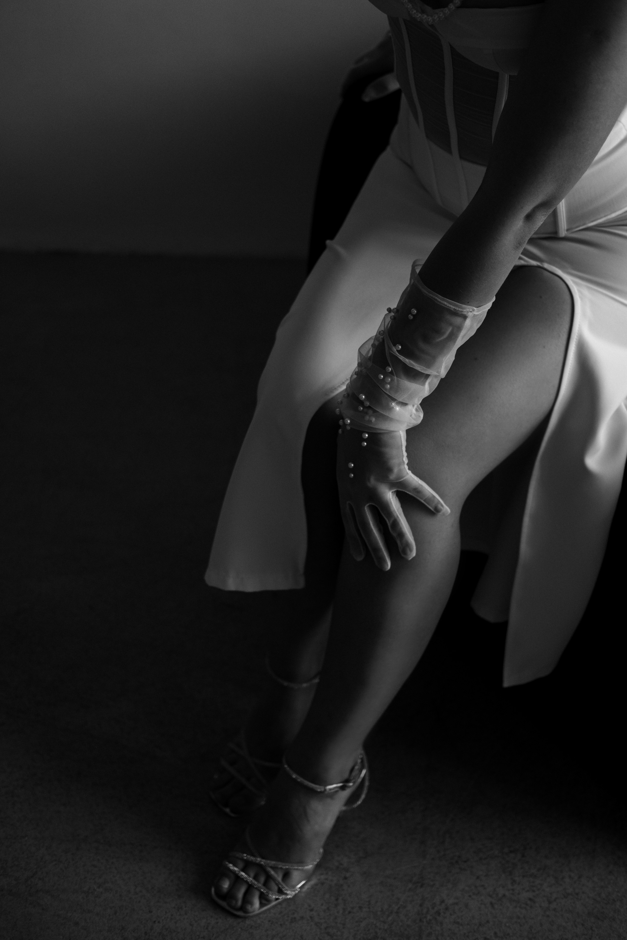 Диана. Фотограф в Астрахани Миронова Анастасия