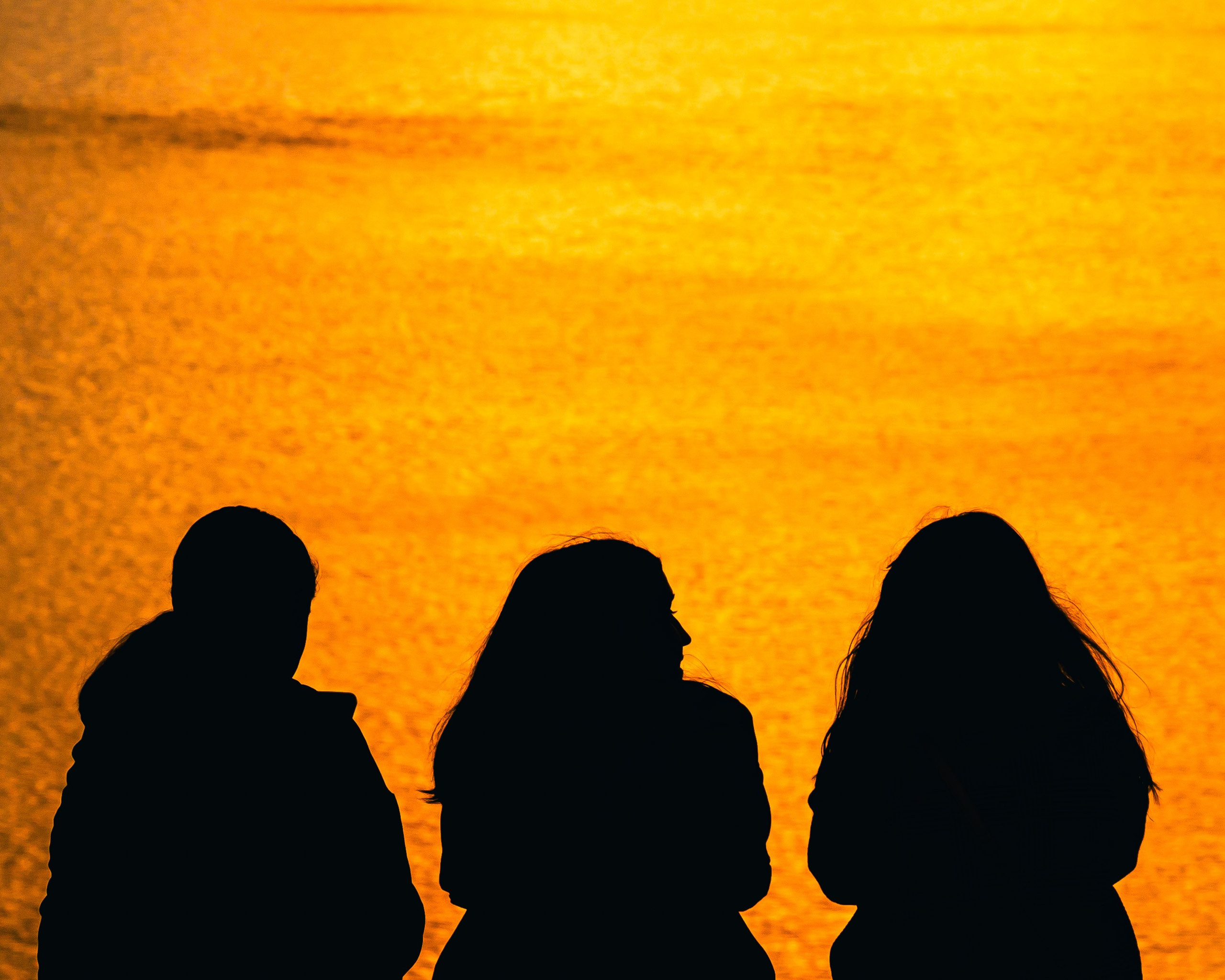 Стрит фото. Олег Романов. Мастер фото по спорту