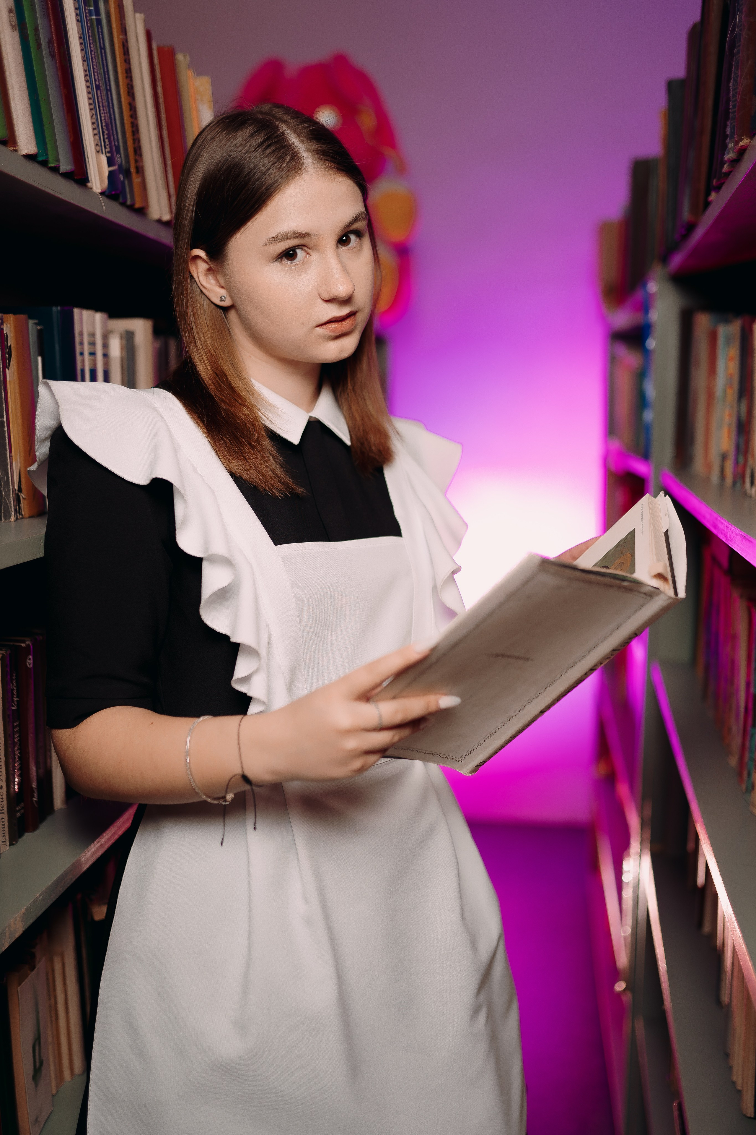 9Б Старая Торопа. Фотограф Торопец Кристина Абрамова Kanwellia photography