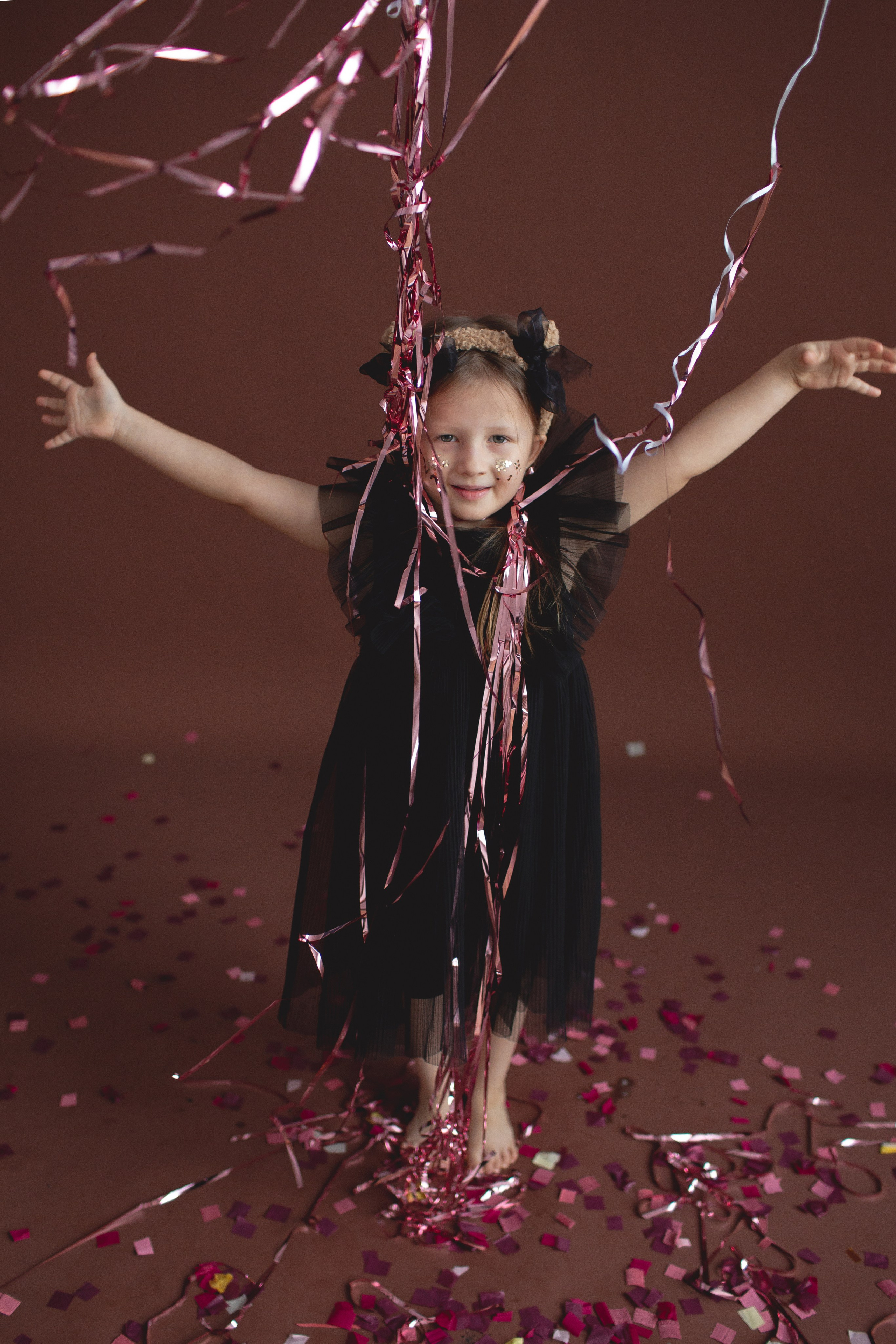 Фотосессия Дня рождения. Фотограф новорожденных , семейный и  детский фотограф в Пскове Иванова