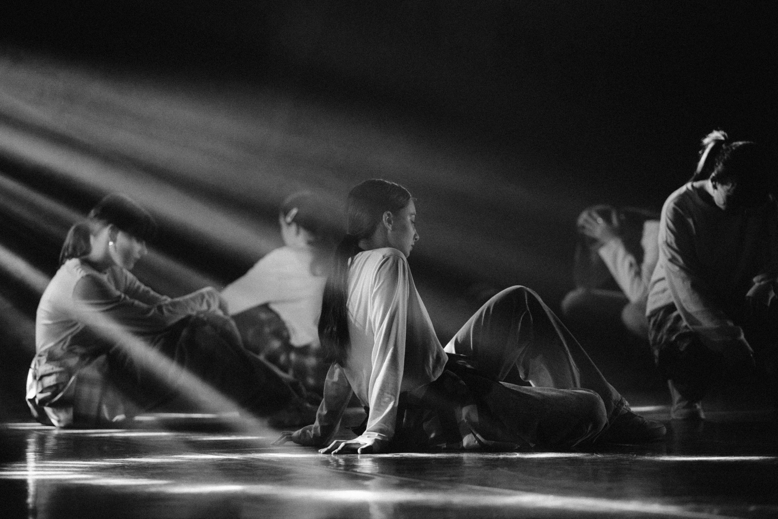 Студия танцев «Rocky» Отчётный концерт «ВМЕСТЕ». Фотограф событий Злобин Дмитрий