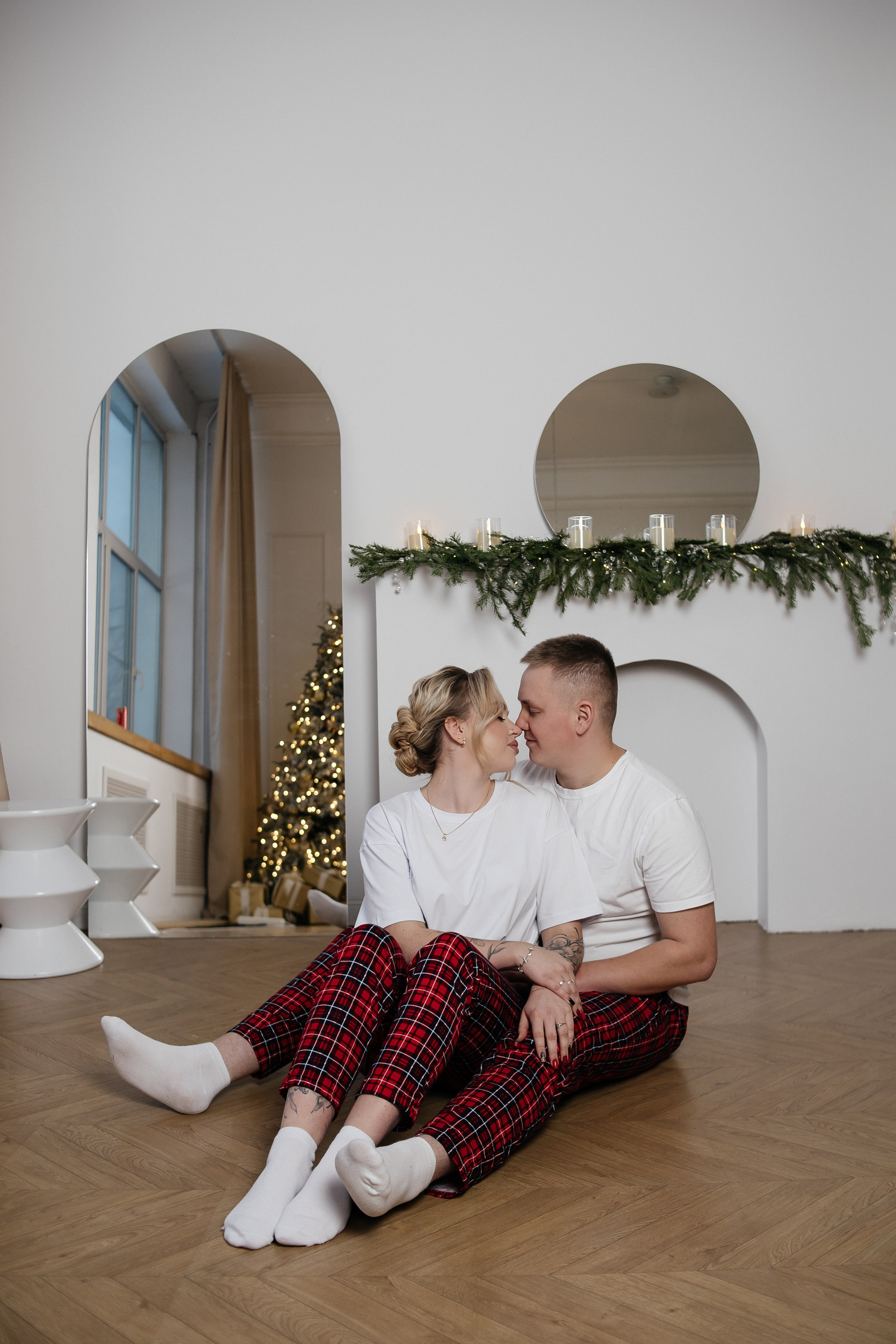 Лавстори. Фотограф в Иркутске